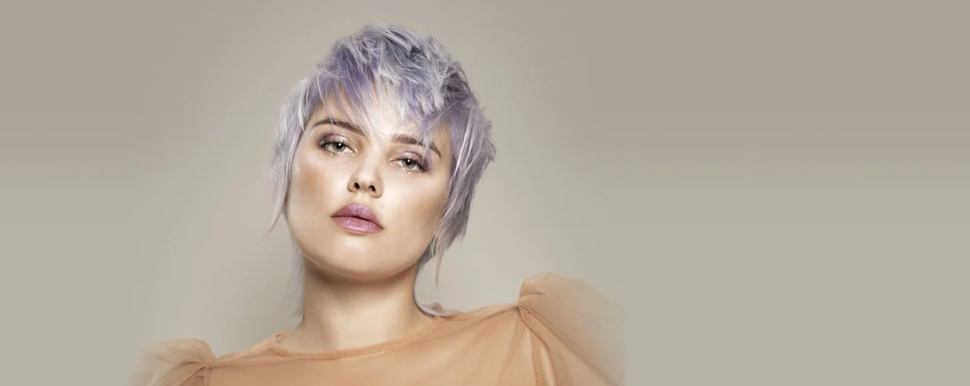 Nivel 3. Peluquería San Sebastián