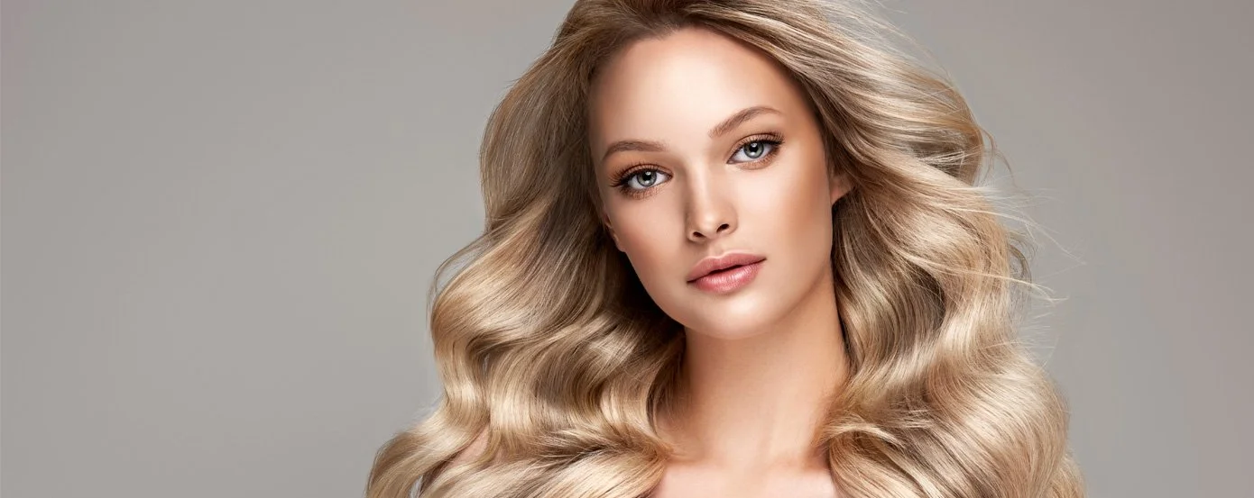 Highlight Specialist