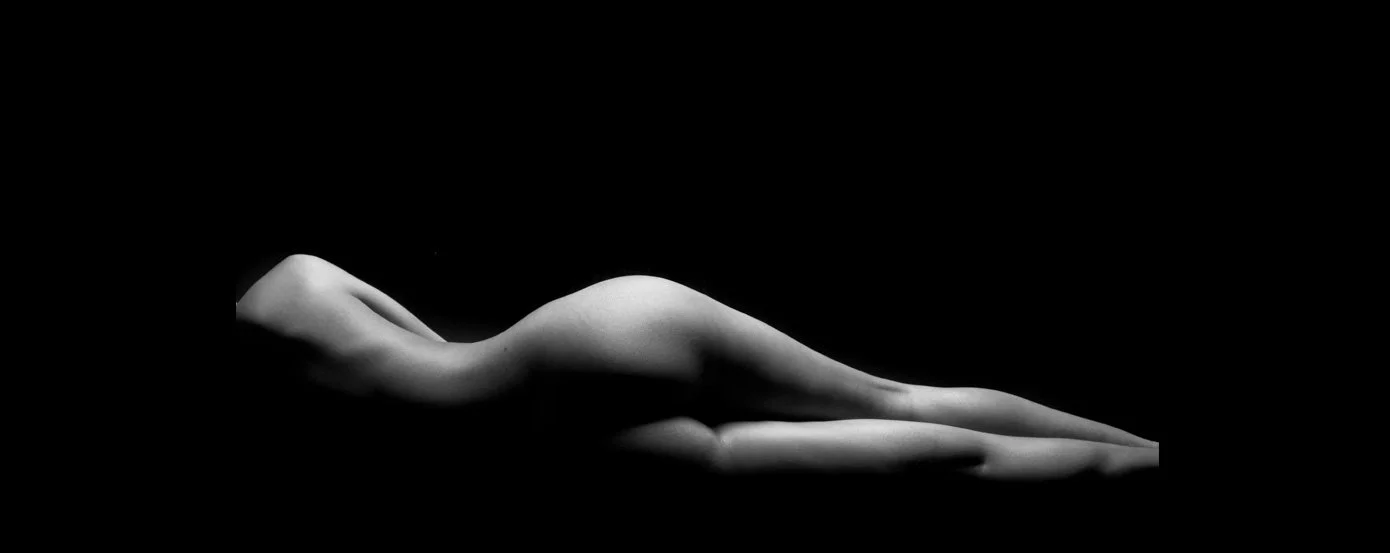 Nivel 3. Tratamientos Corporales