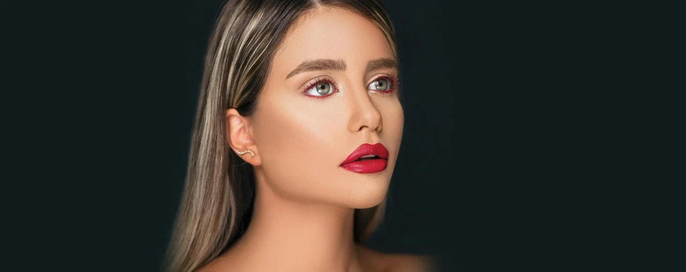 Maquillaje para profesionales