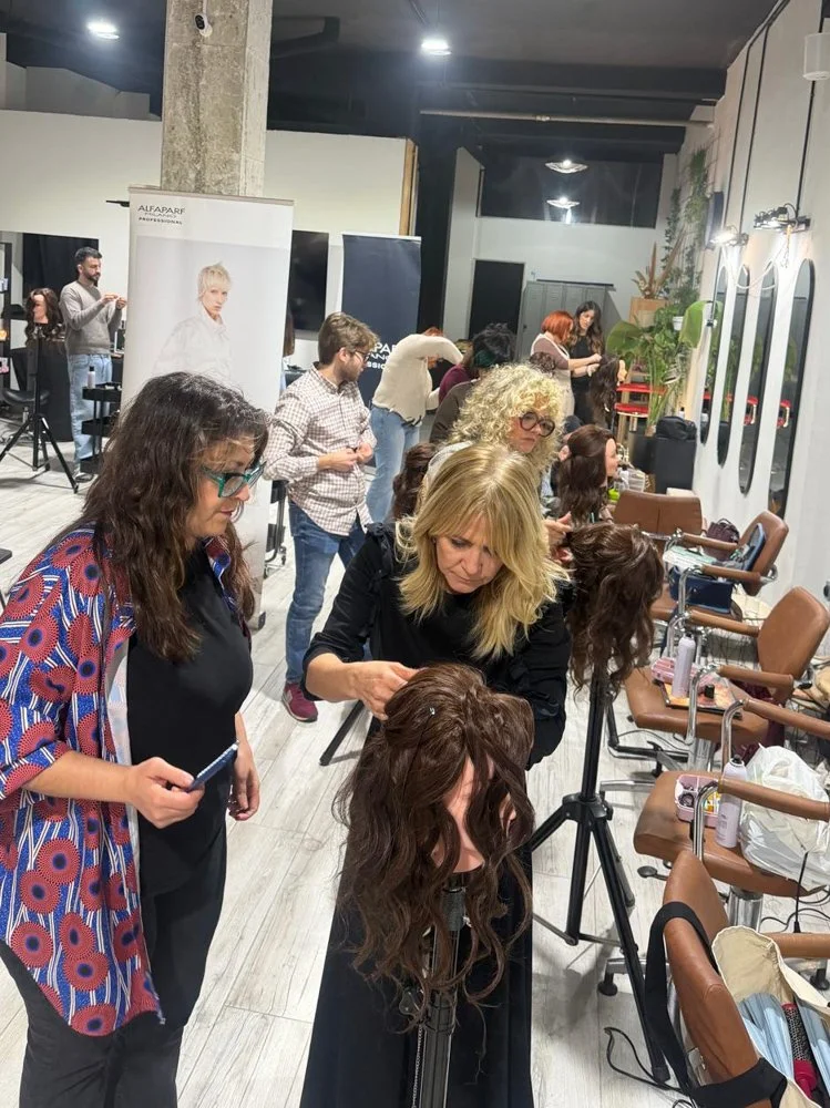 curso valencia - 01.jpg