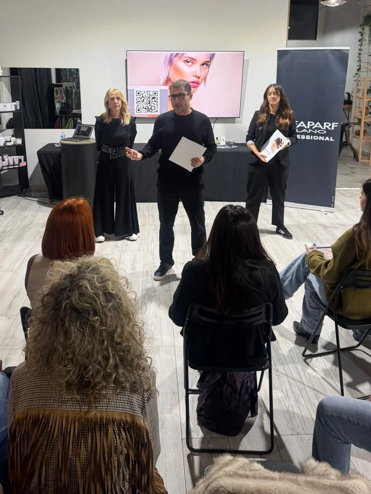 curso valencia - 02.jpg