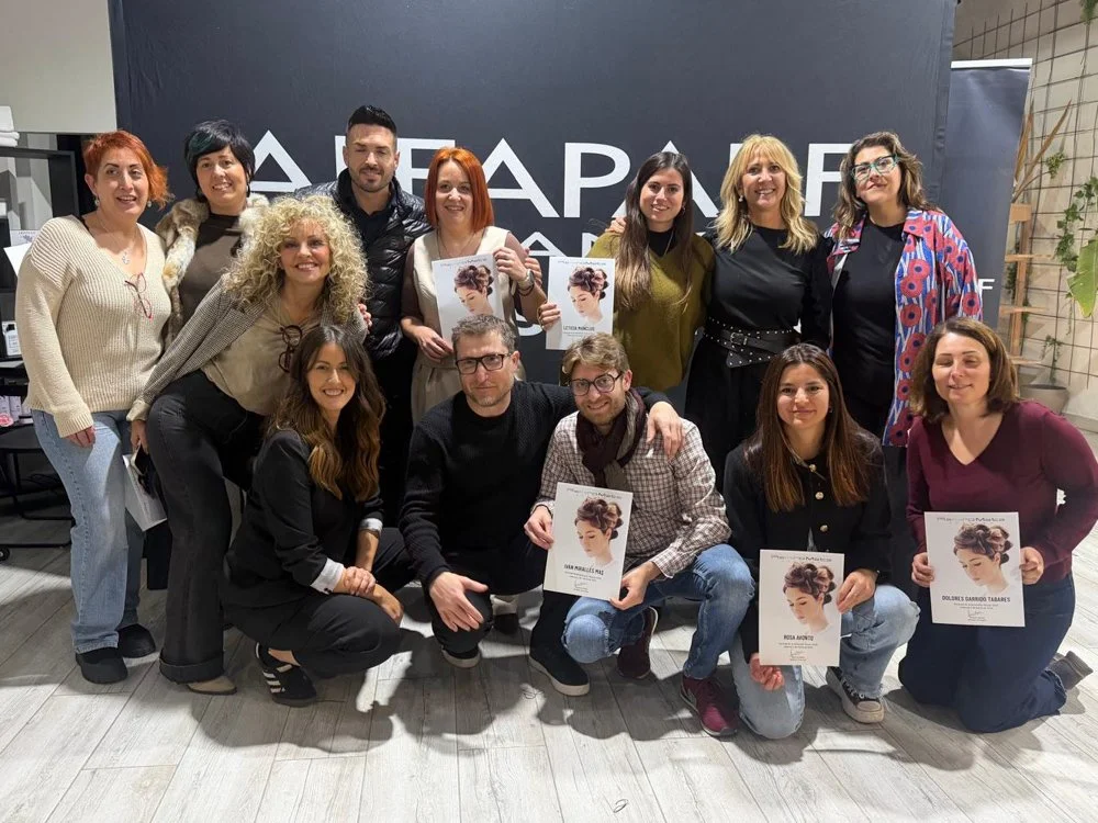 curso valencia - 03.jpg