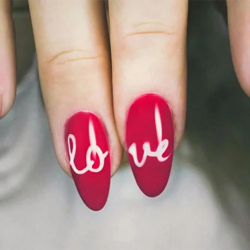 master-manicura-500x500.jpg