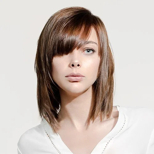 Reserva LONG HAIR COURSE