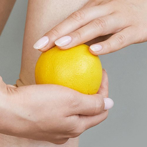 curso-manicura-500x500.jpg