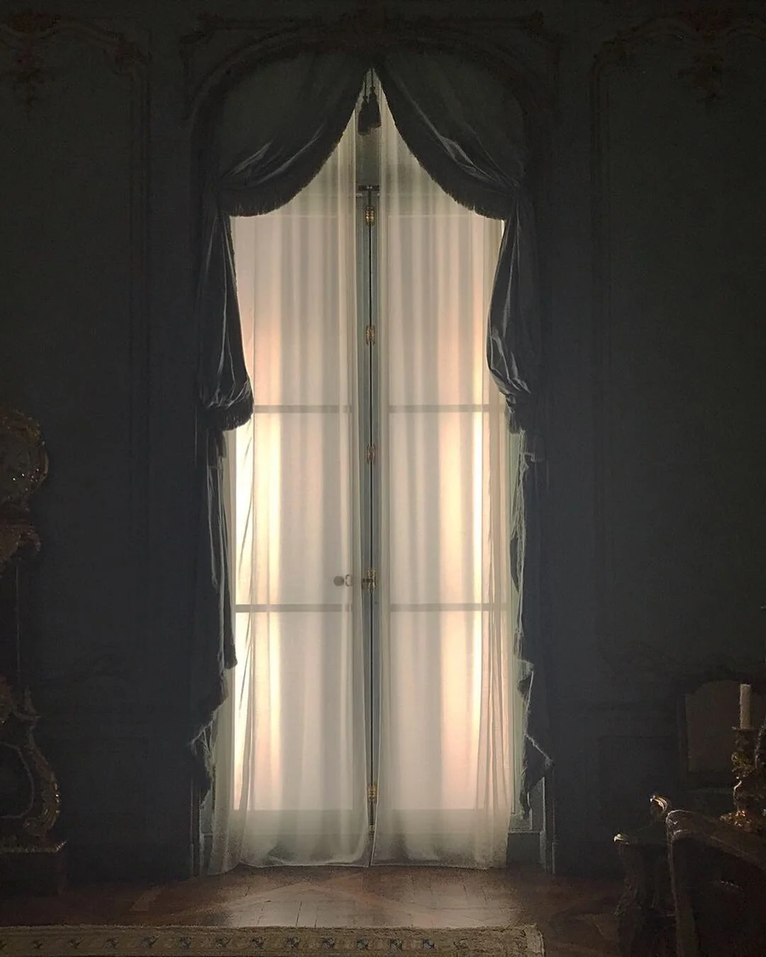 C065CA95-E146-4F3C-BE27-BE0063BF7AA6 2.jpg