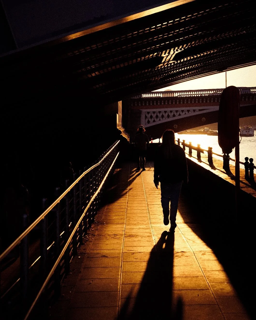 Suite et fin de s&eacute;rie.

#london #streetphotography #sony #sonyalpha