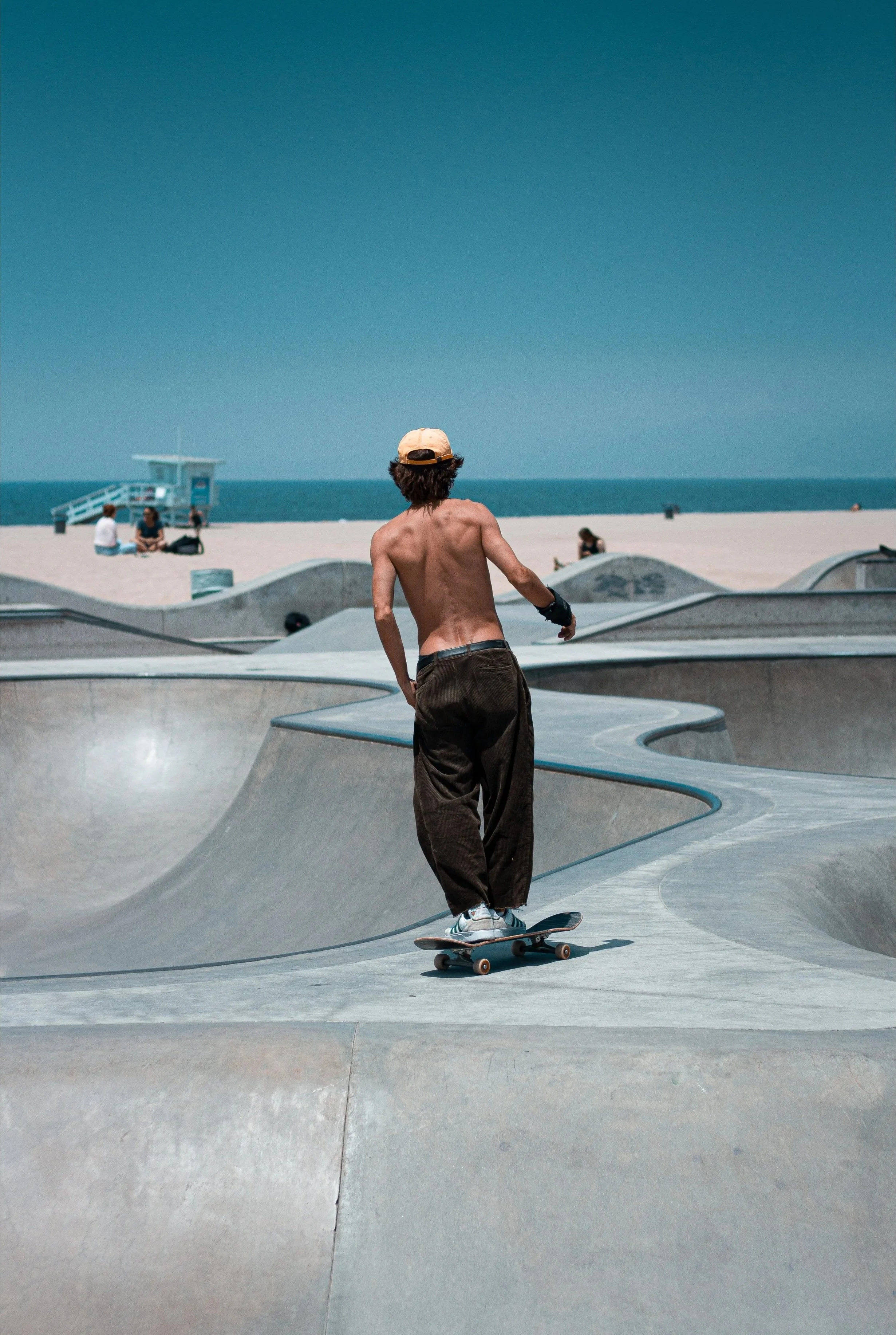 Skater.jpg