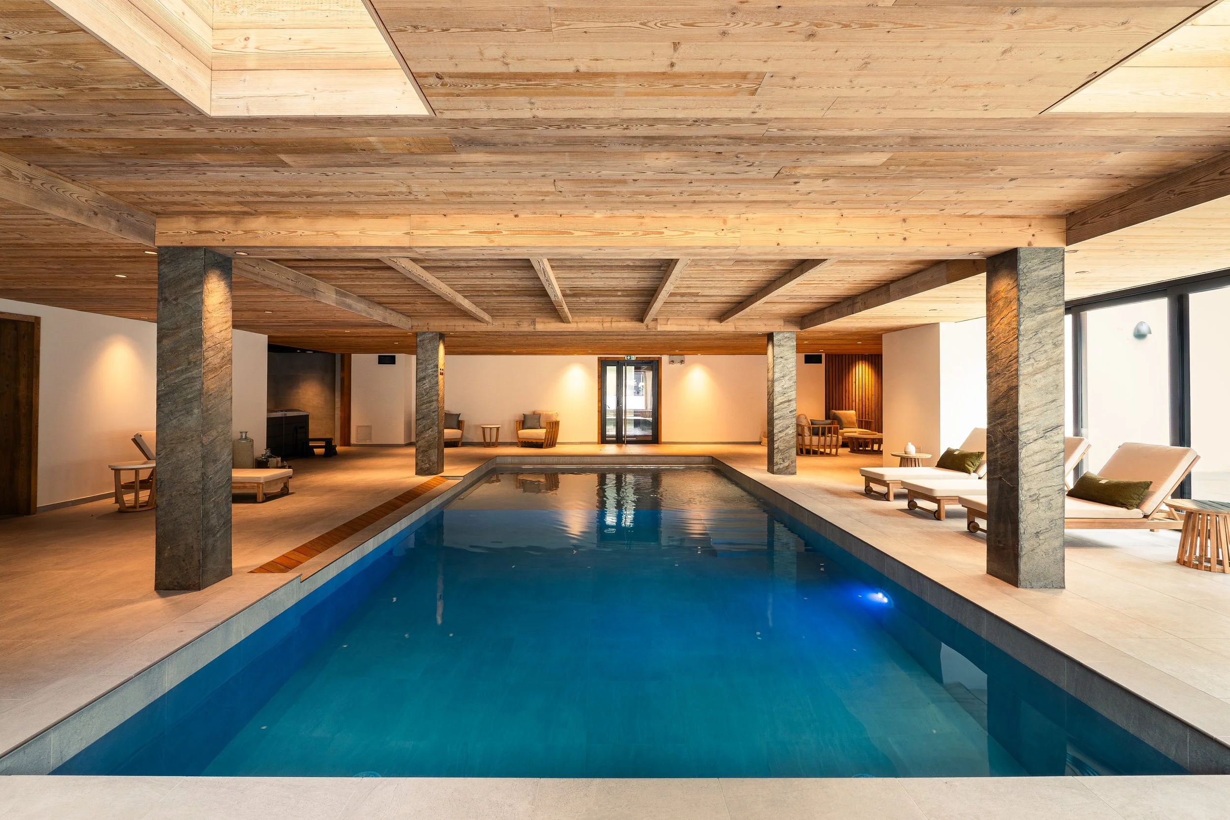 Piscine 10.jpg