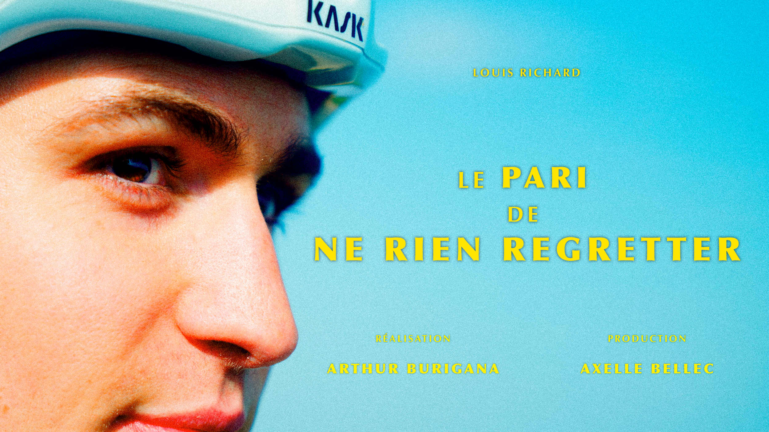 Affiche Hori.png