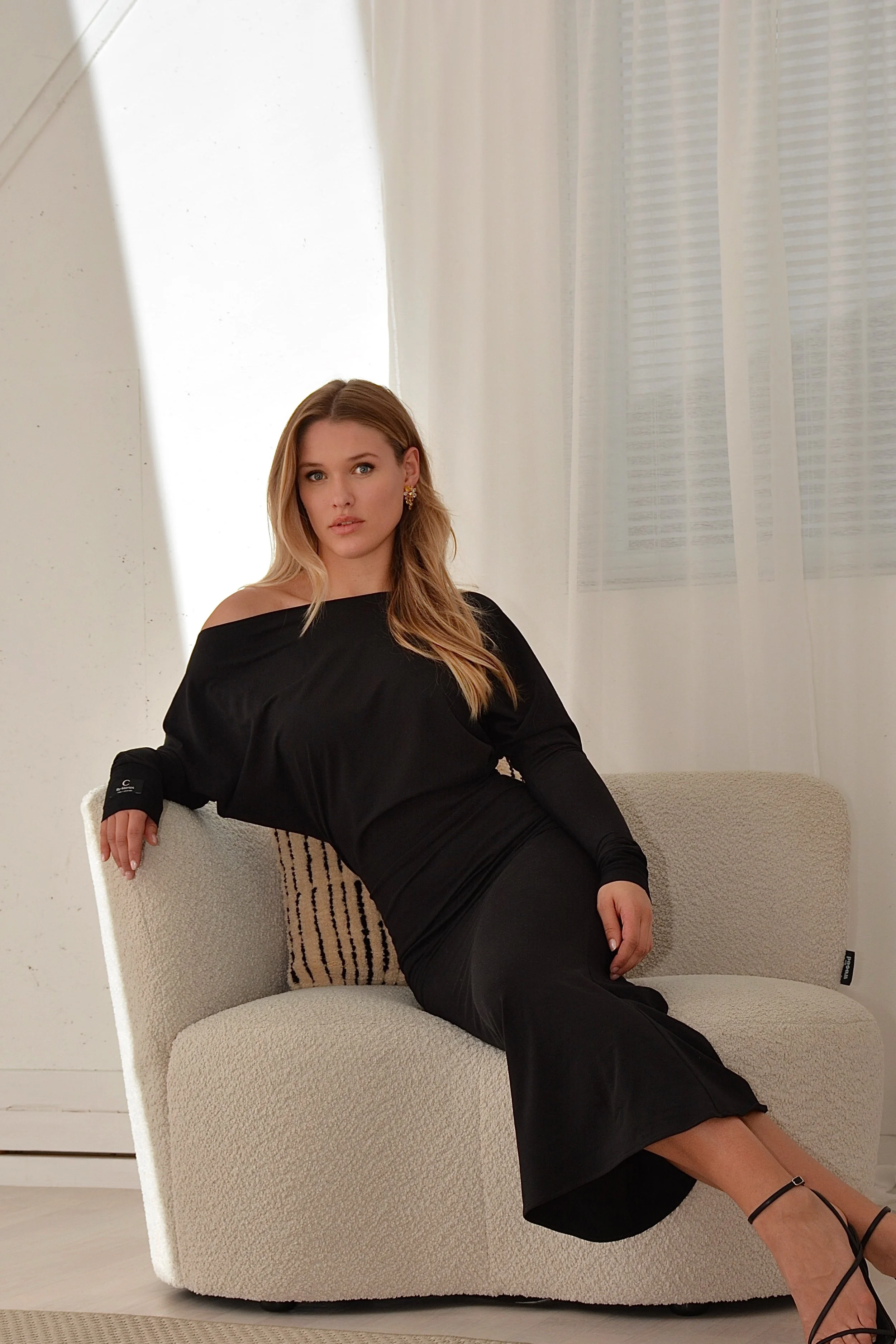 CBYSTORIES CONTENT SHOOT SPRING 2024