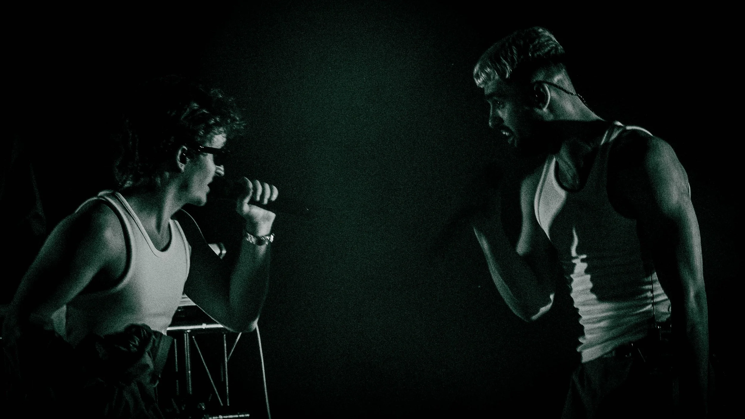 Undergrunn spirekonsert-150.jpg