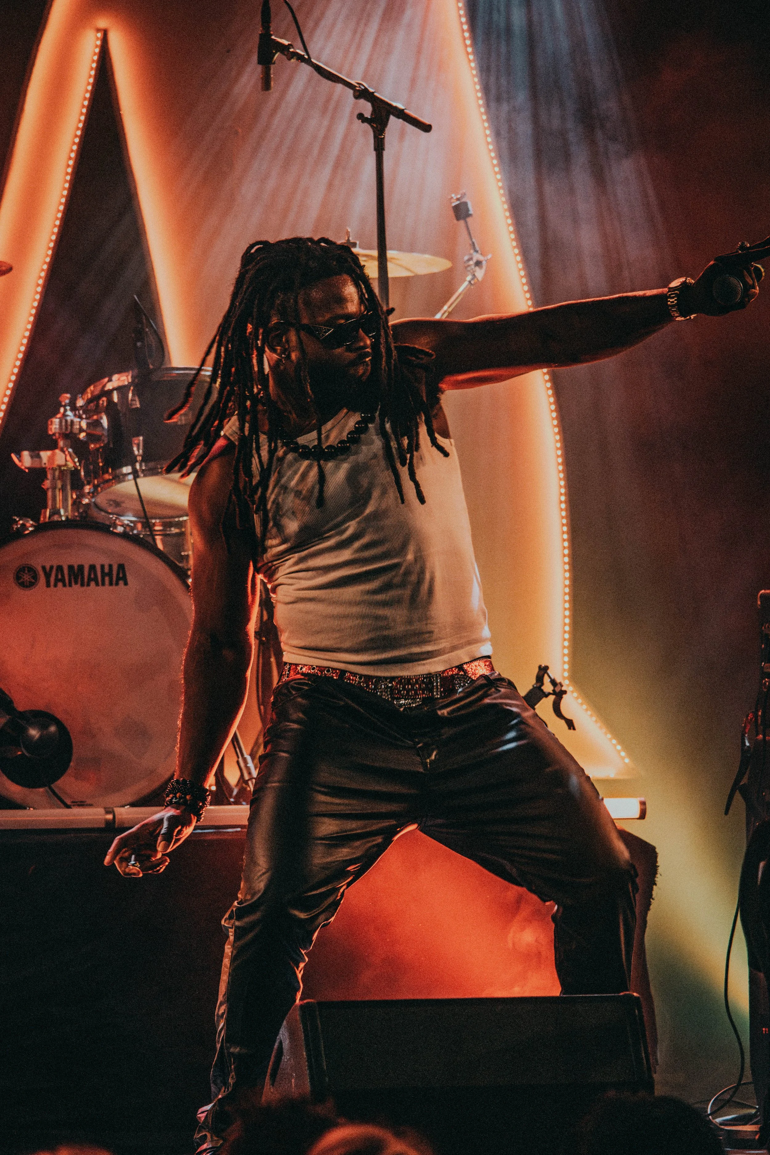 BLVCK CHILD MP25-21.jpg