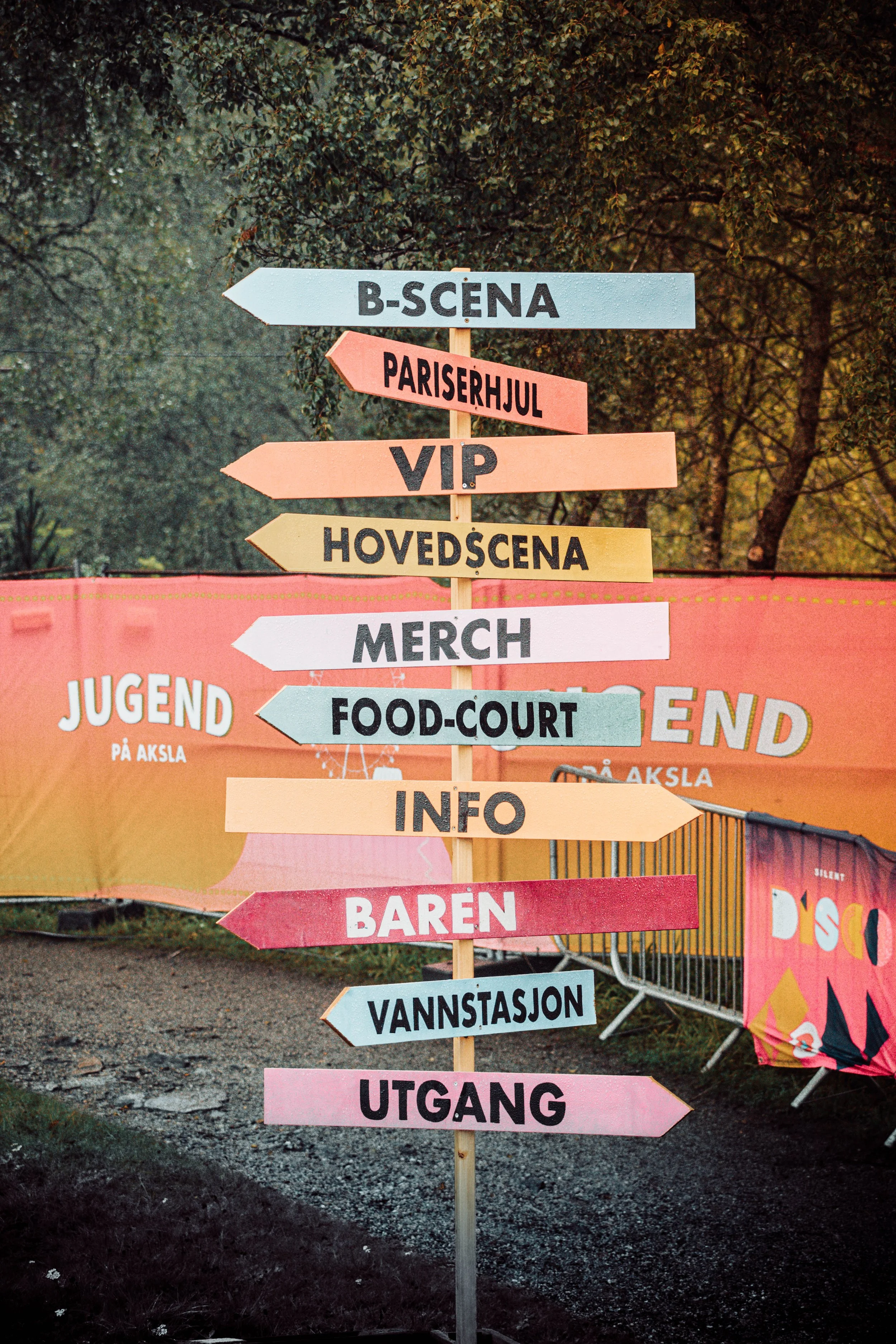 PURINSPHOTO-33(1).jpg