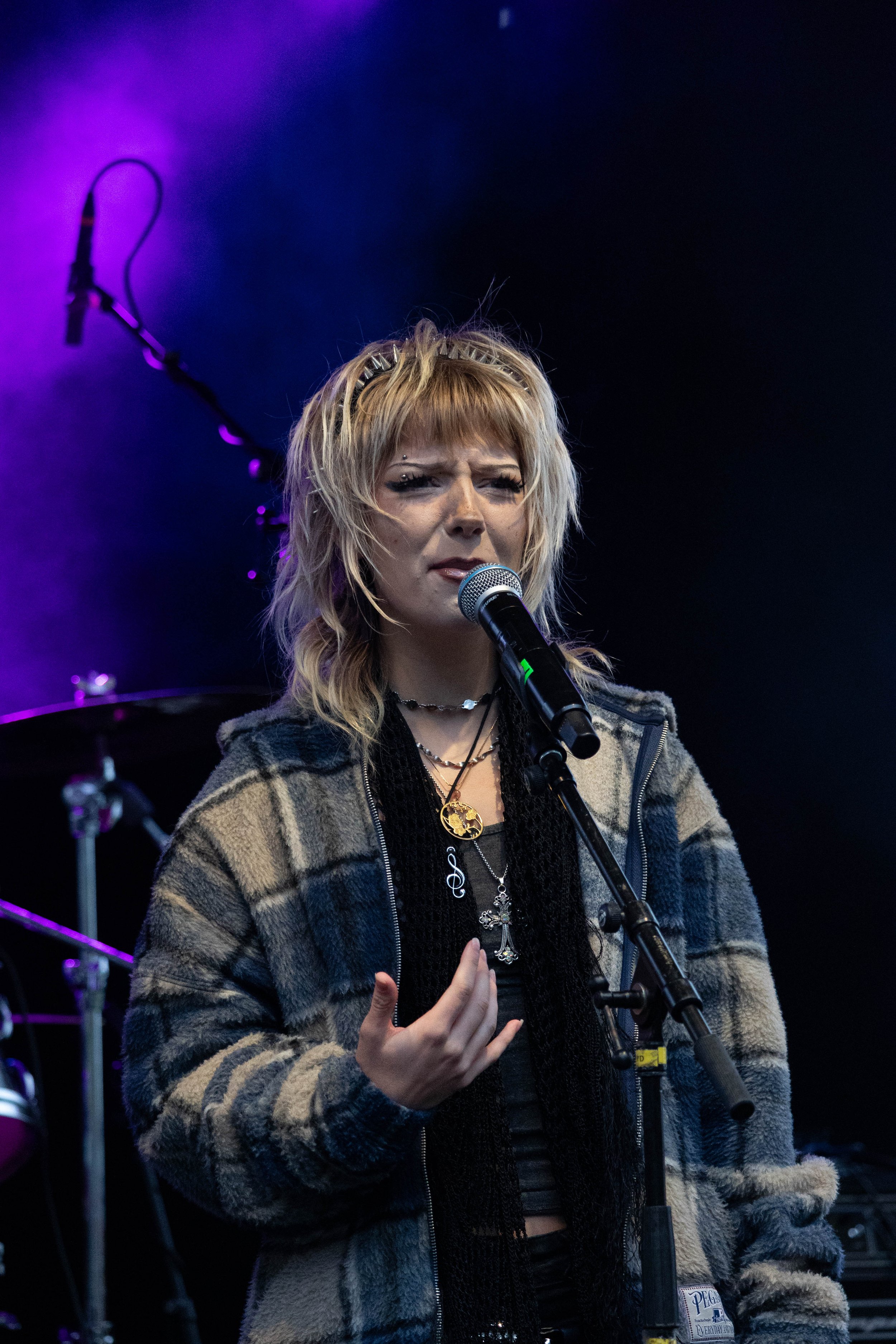 PURINSPHOTO-13.jpg