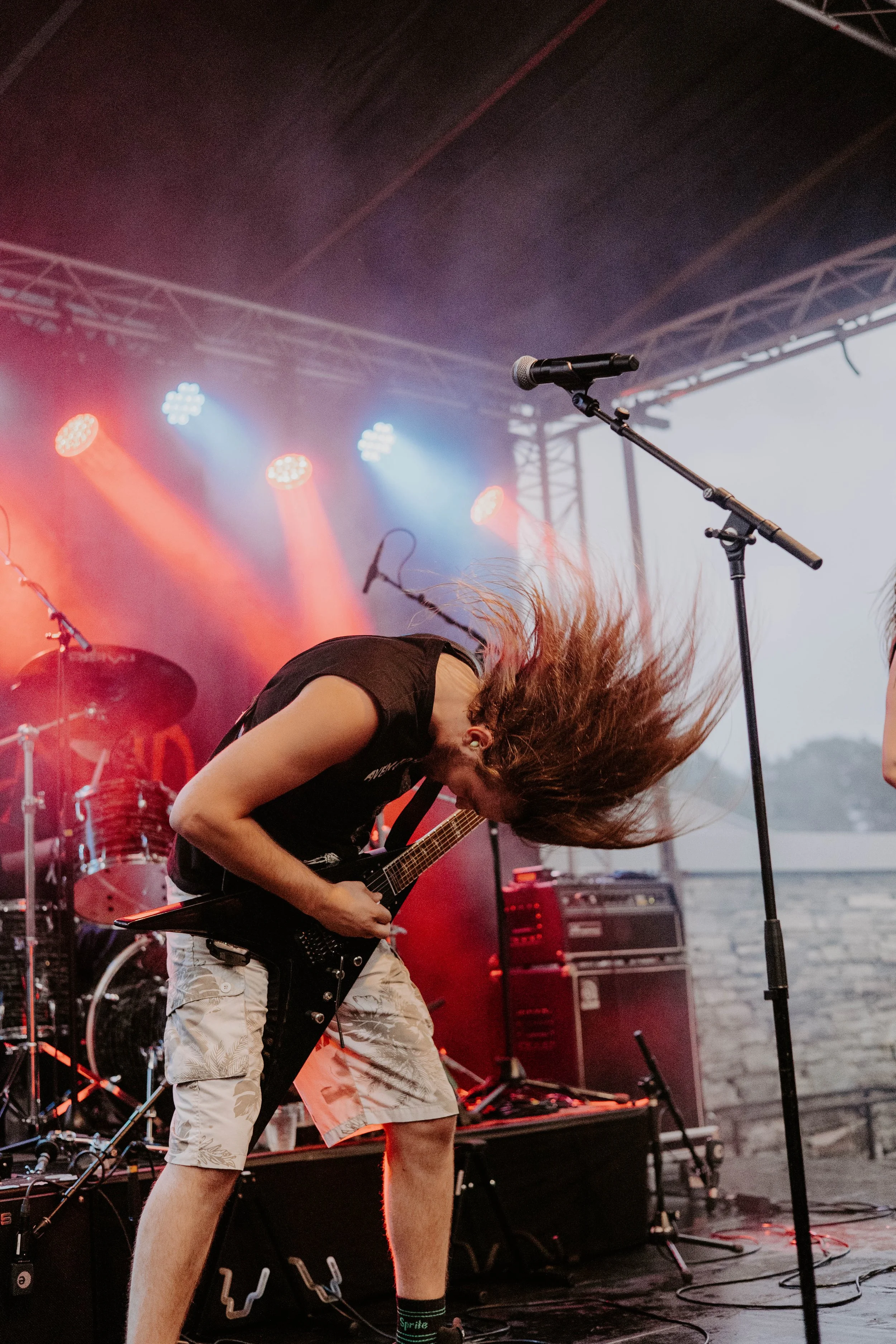 PURINSPHOTO-9.jpg
