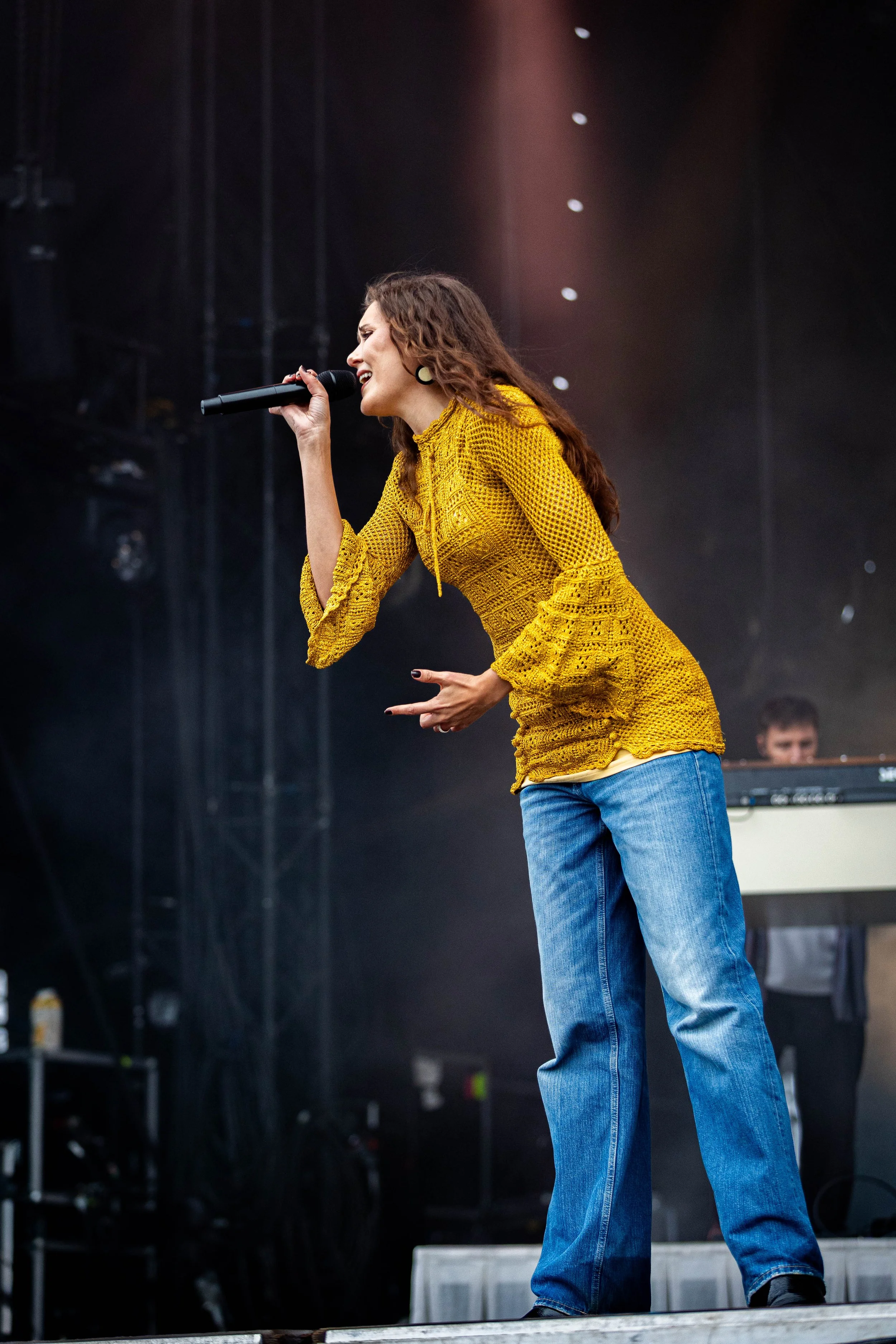 PURINSPHOTO-55.jpg