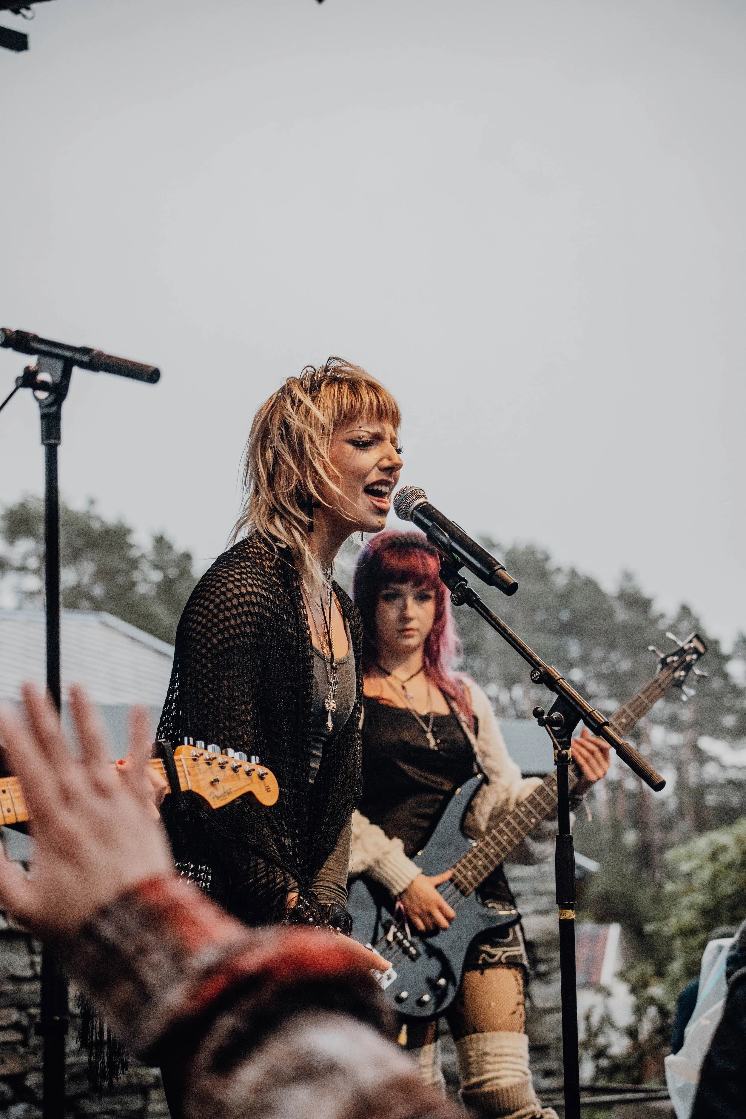 PURINSPHOTO-104.jpg