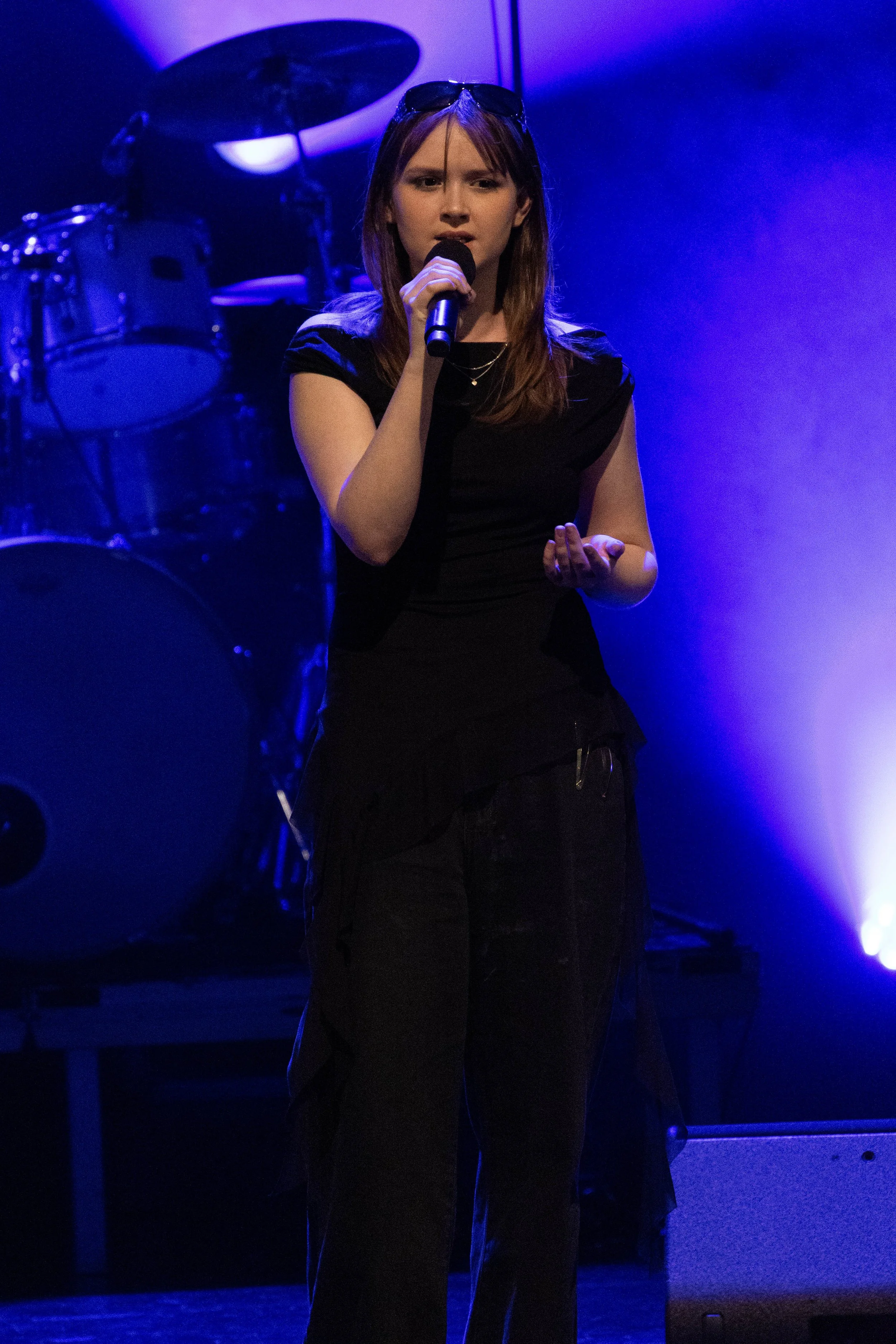 IMG_0662 2.JPG
