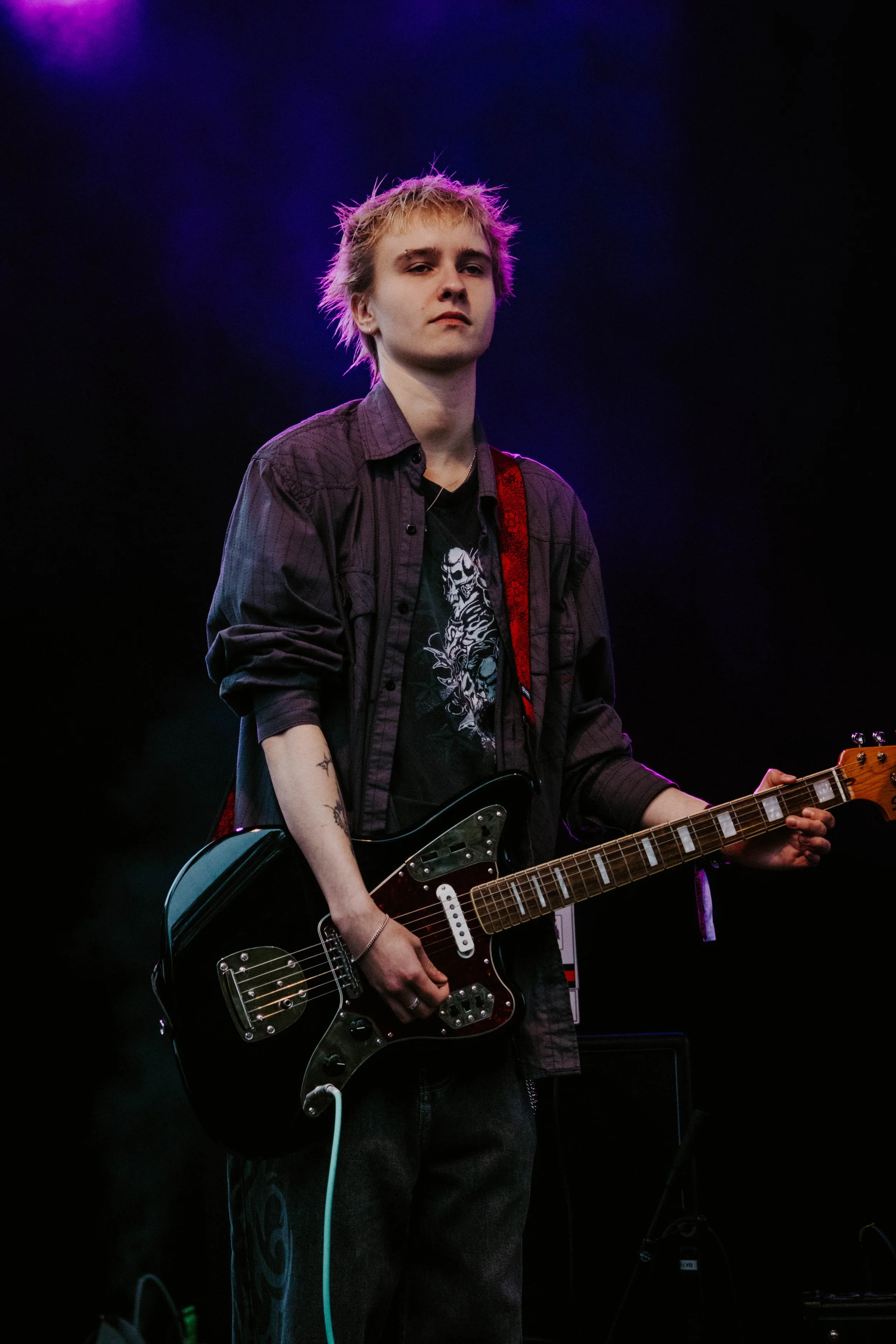 PURINSPHOTO-8.jpg