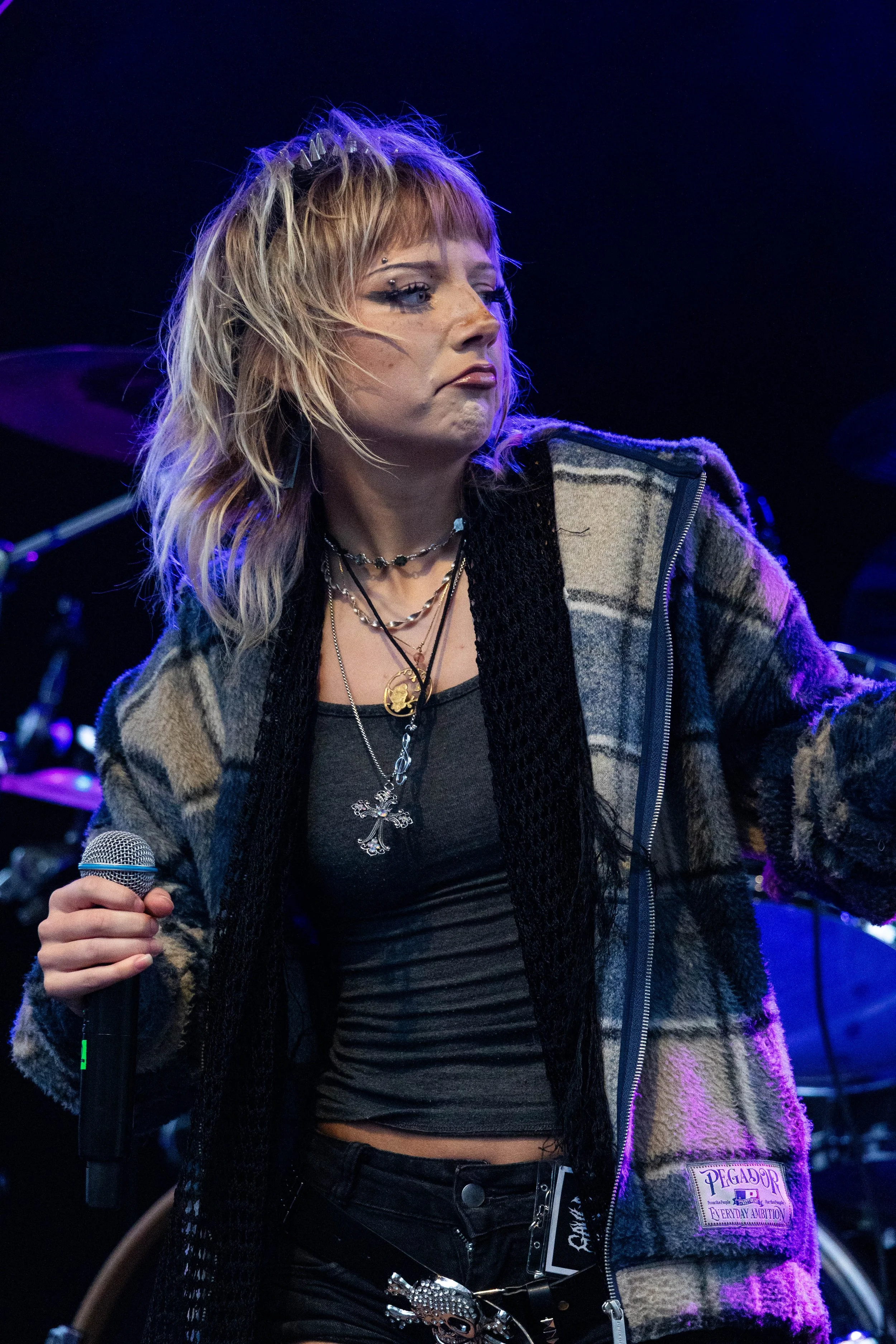 PURINSPHOTO-37.jpg