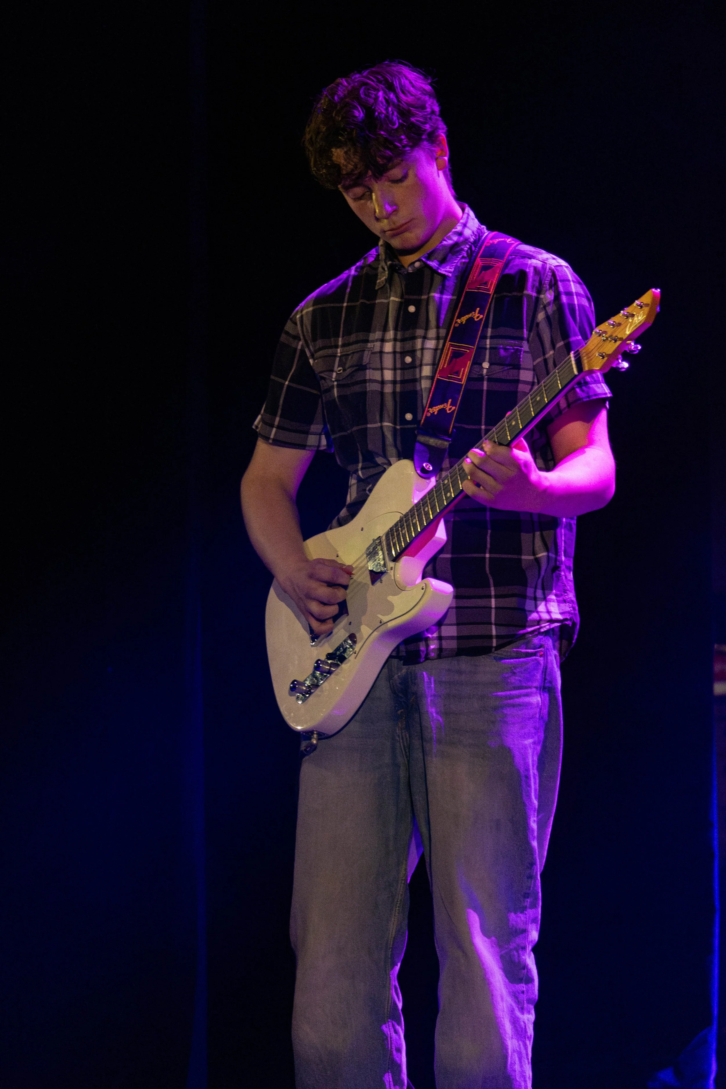 IMG_0552 2.JPG