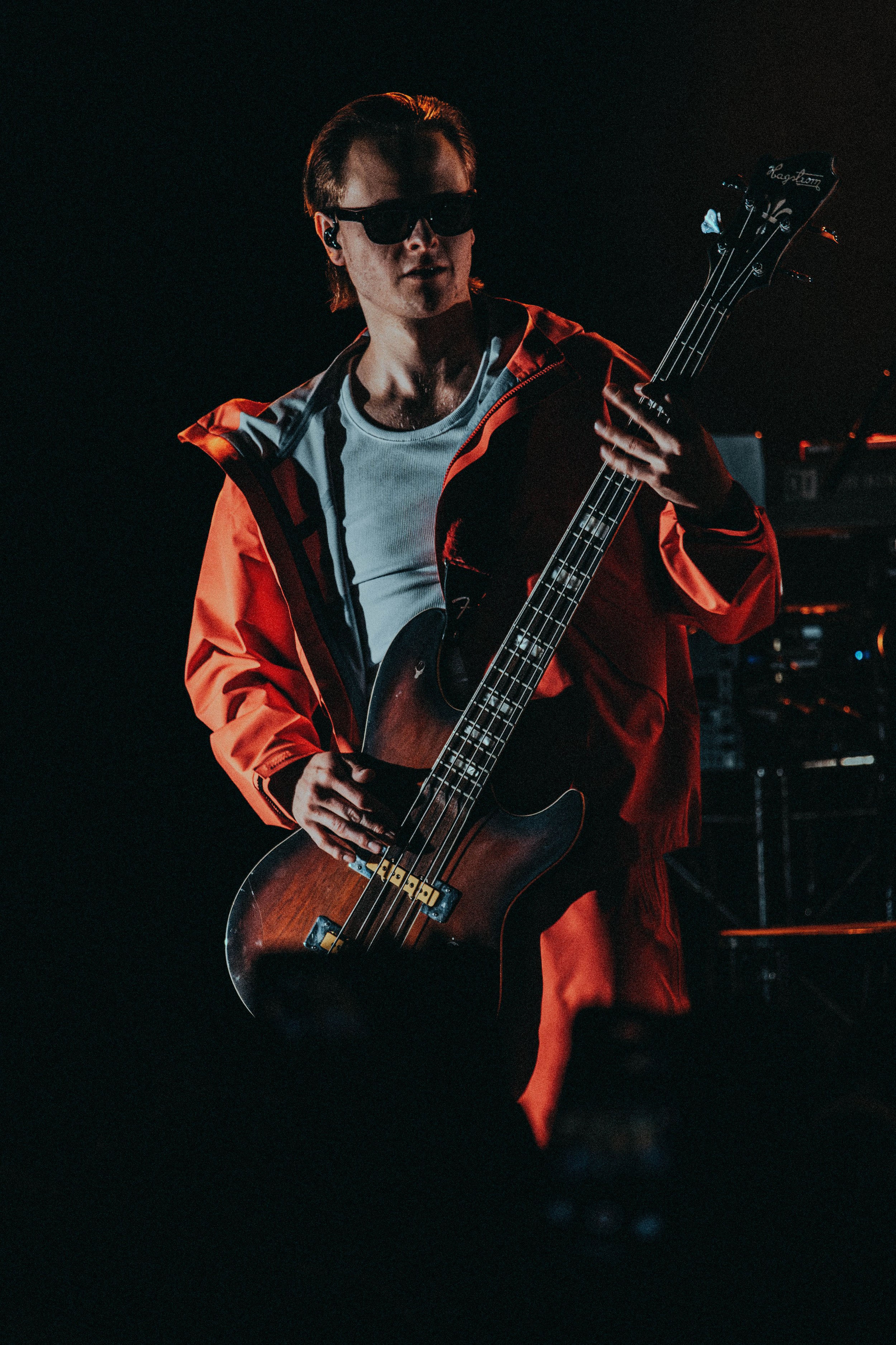 Undergrunn spirekonsert-115.jpg