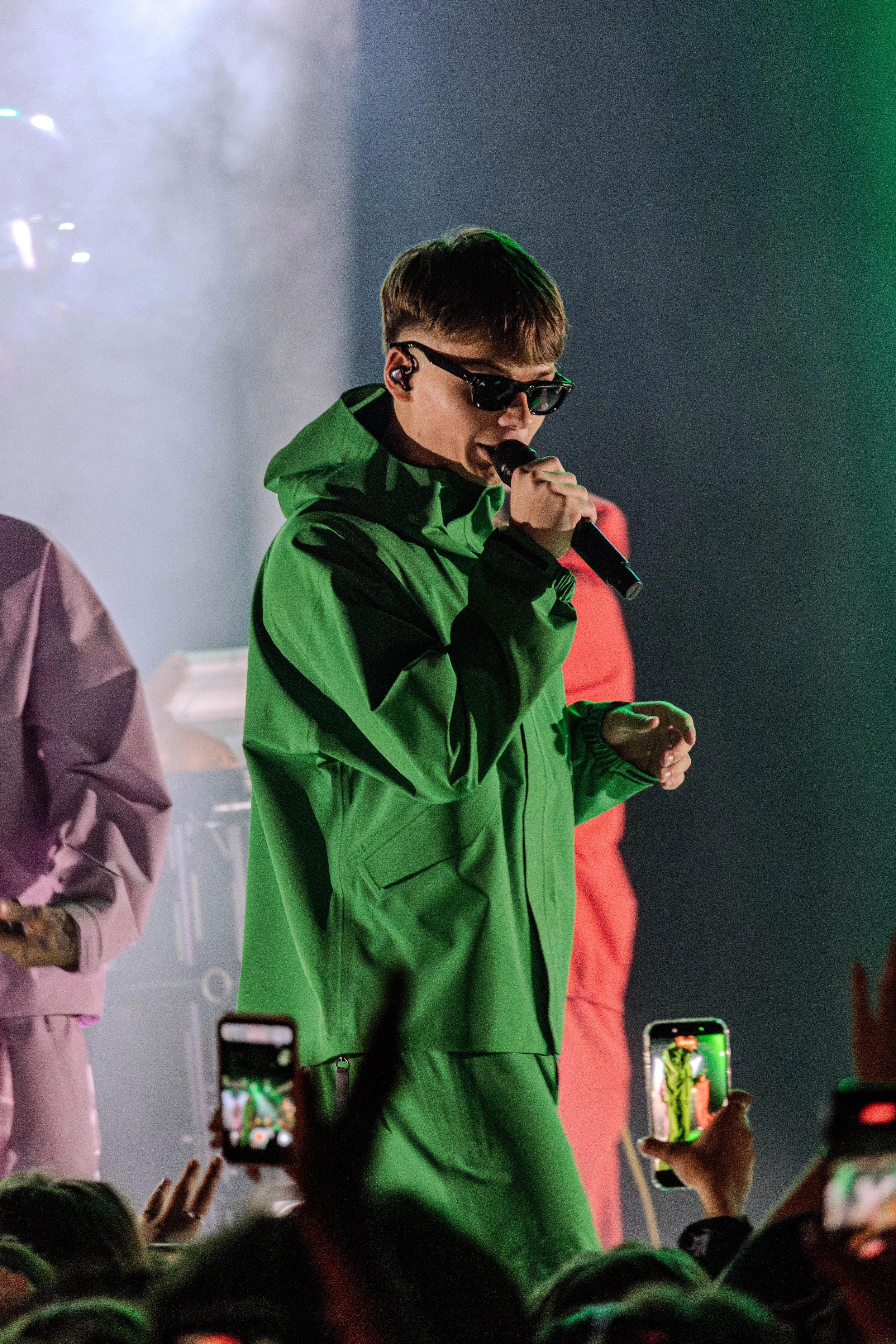 Undergrunn spirekonsert-103.jpg