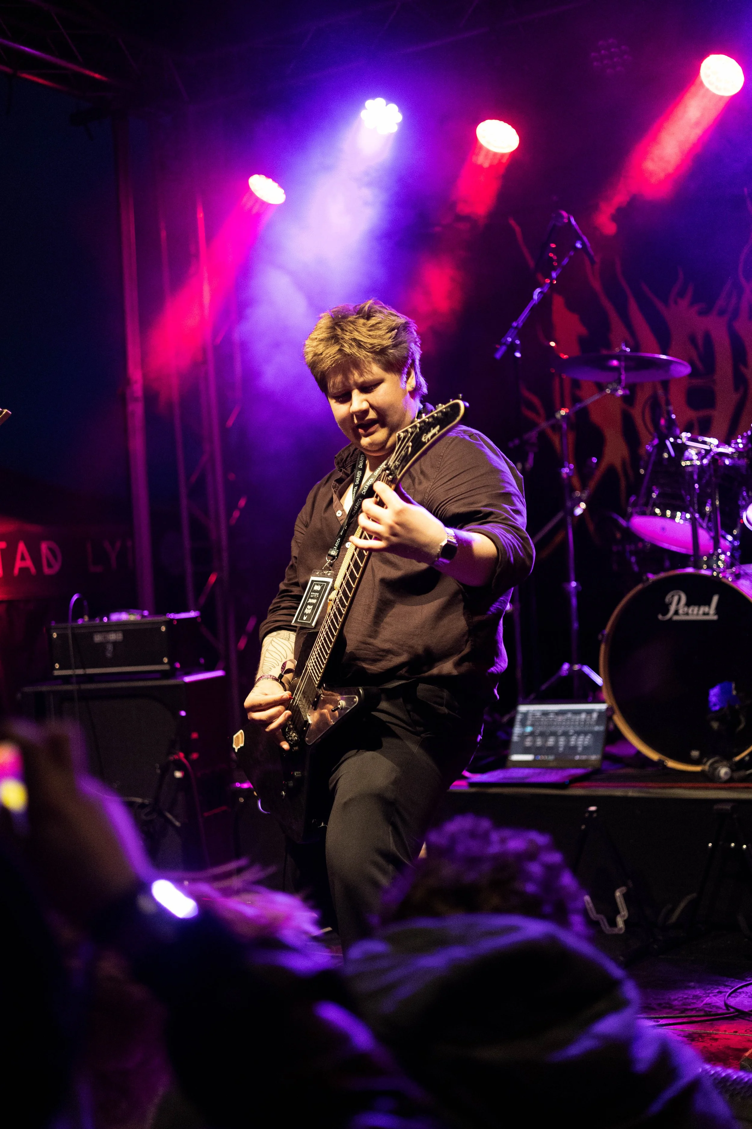 PURINSPHOTO-4.jpg