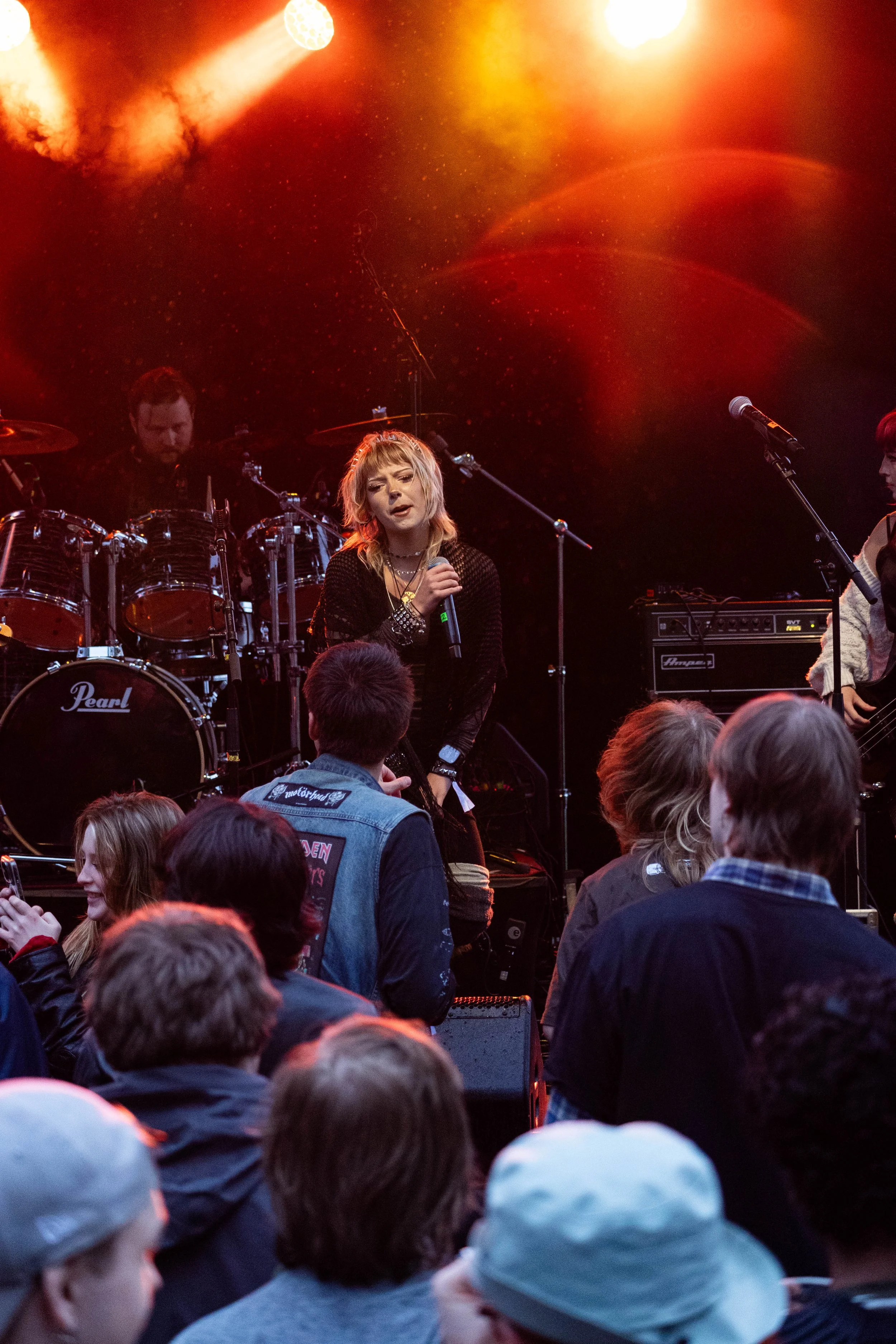 PURINSPHOTO-94.jpg