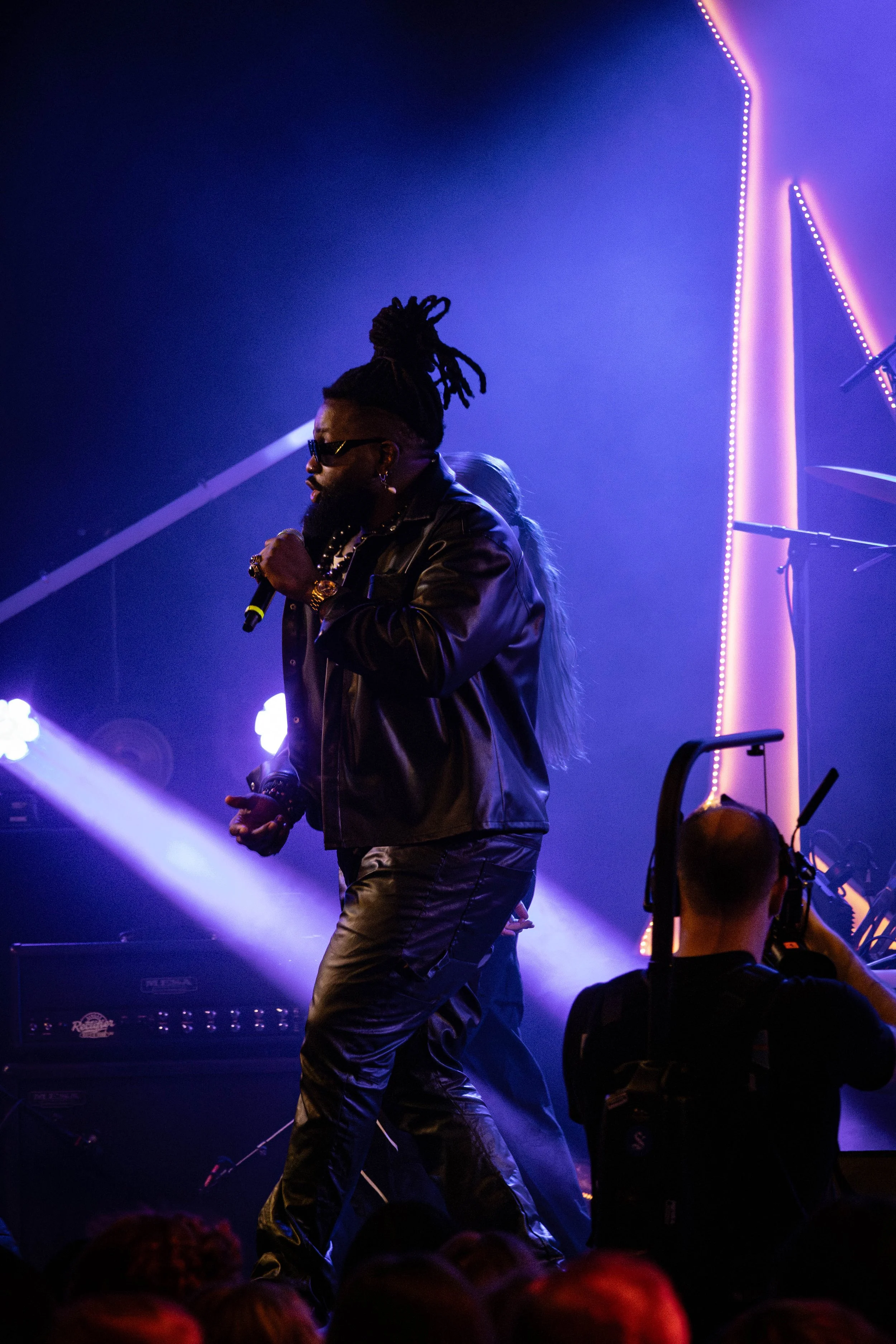 BLVCK CHILD MP25-11.jpg