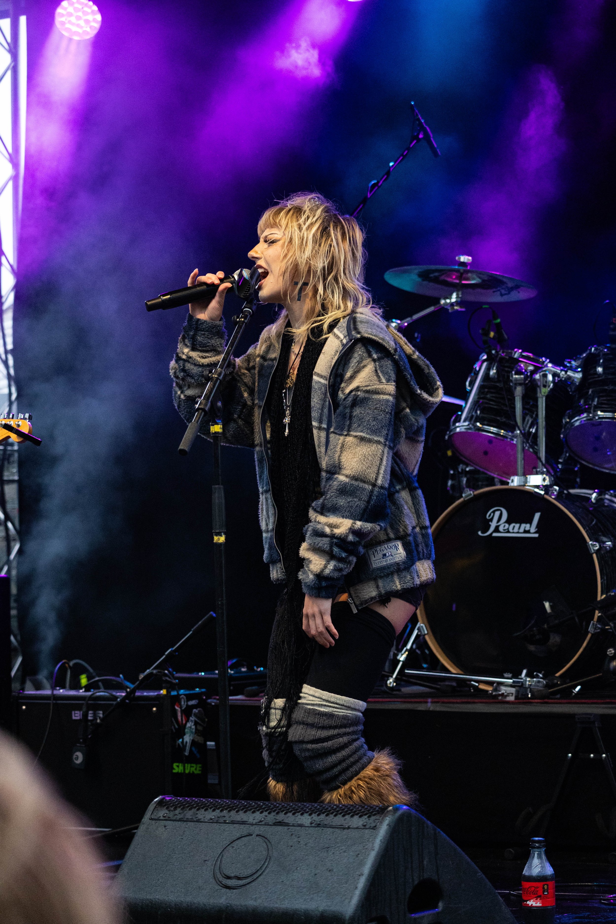 PURINSPHOTO-45.jpg