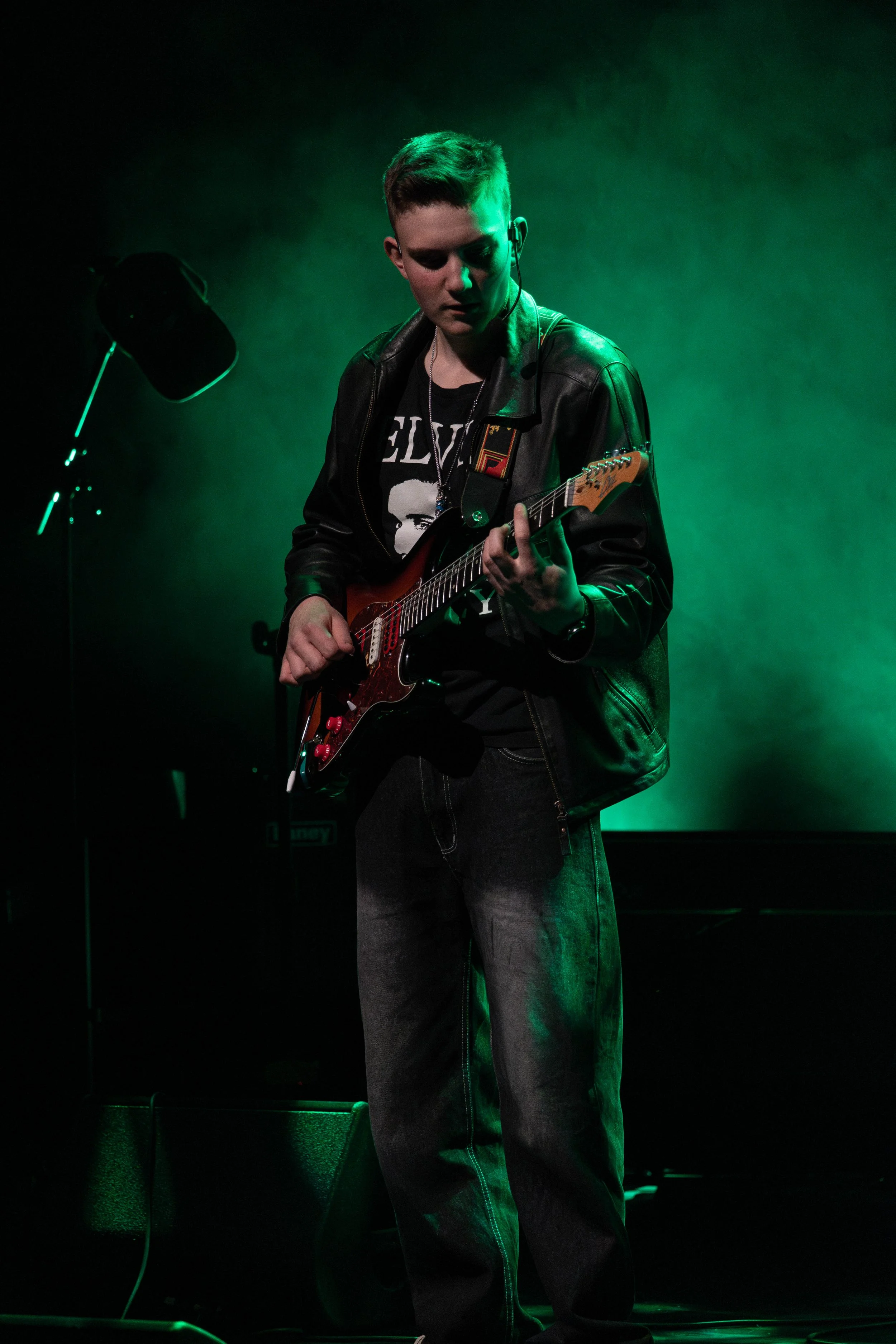 IMG_0556 2.JPG