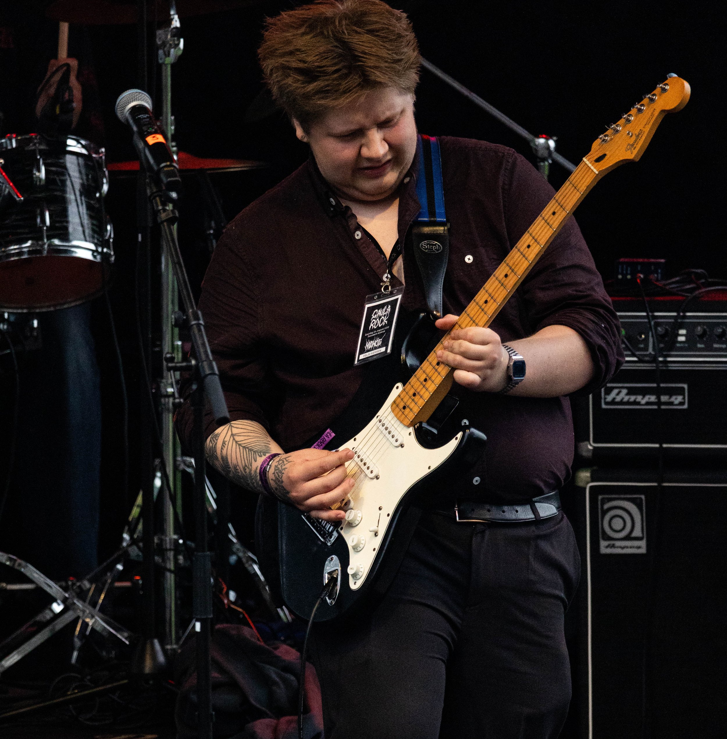 PURINSPHOTO-7.jpg