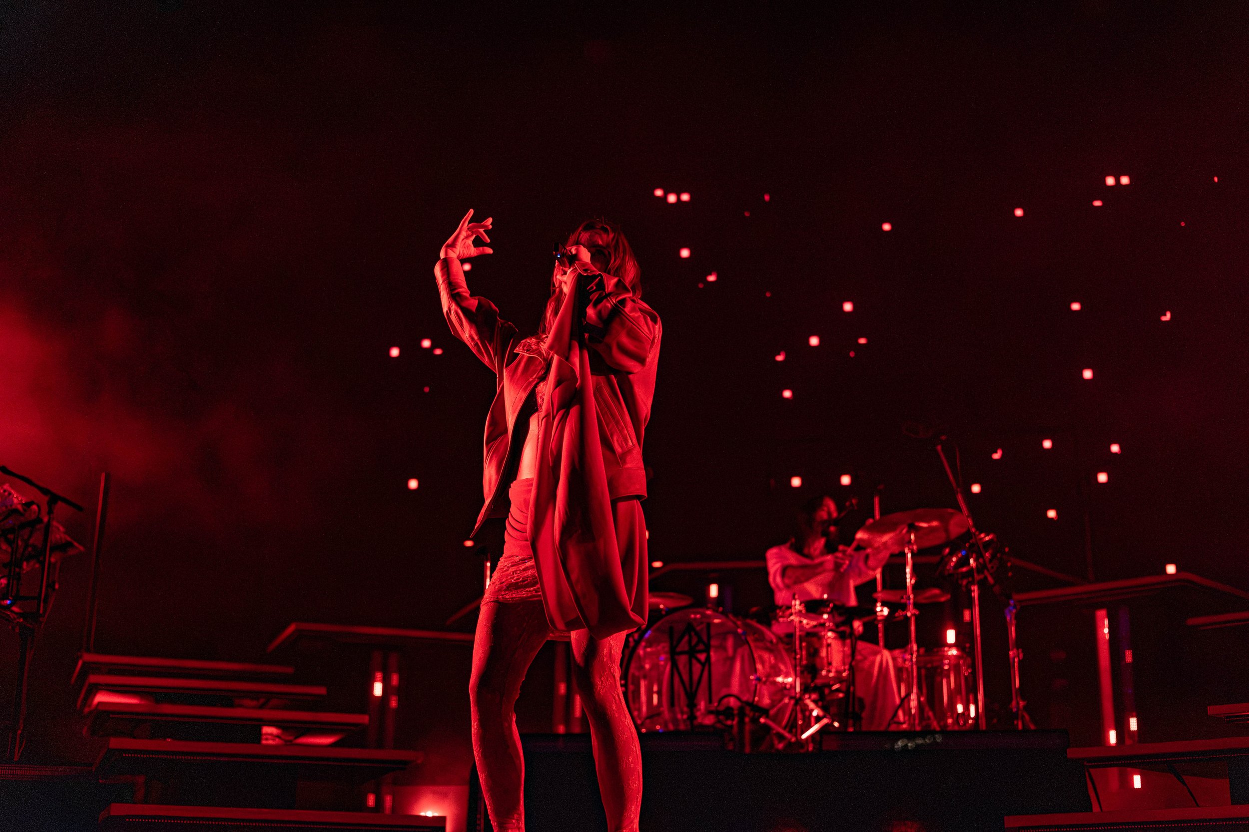 PURINSPHOTO-181.jpg