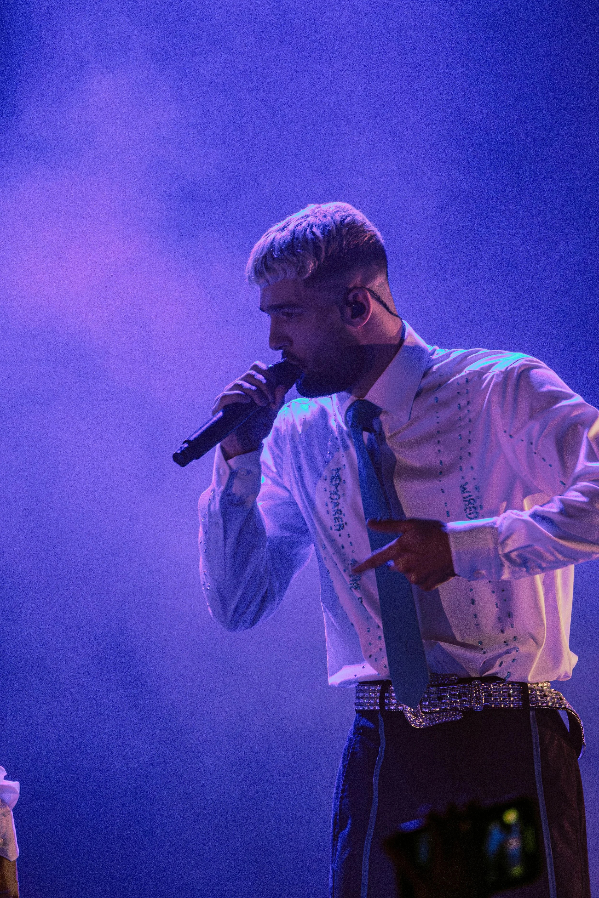 Undergrunn spirekonsert-49.jpg