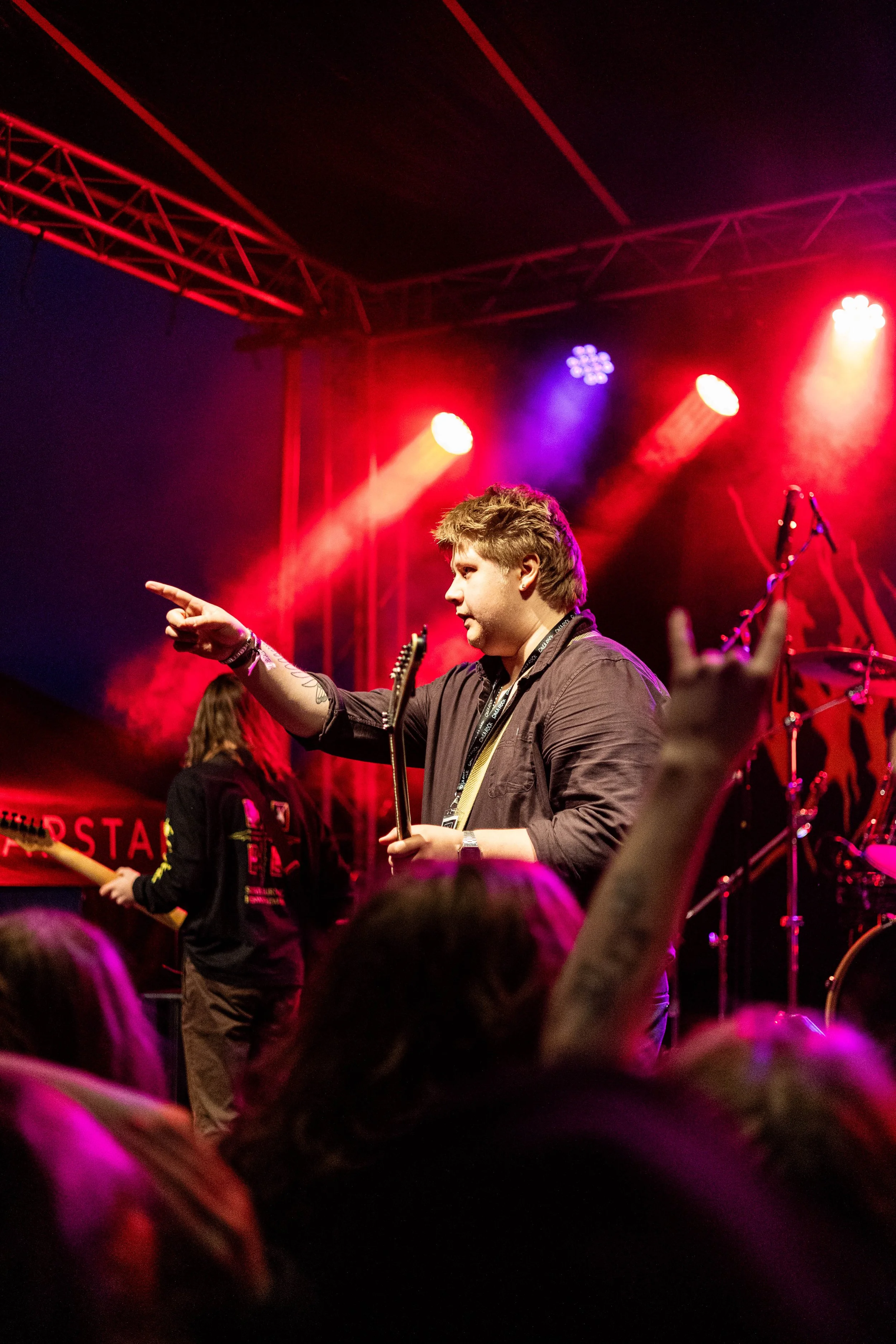 PURINSPHOTO-8.jpg