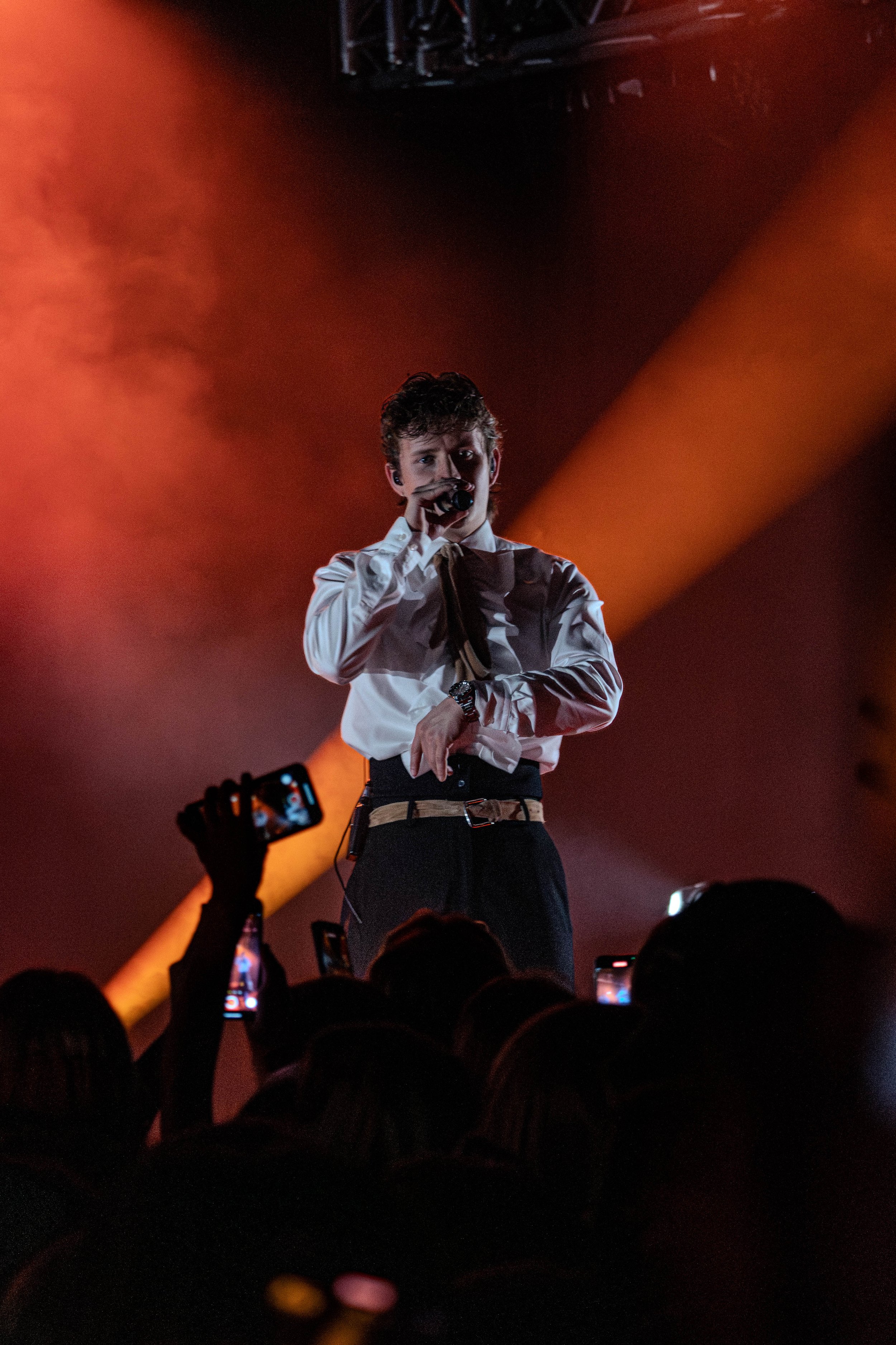 Undergrunn spirekonsert-47.jpg