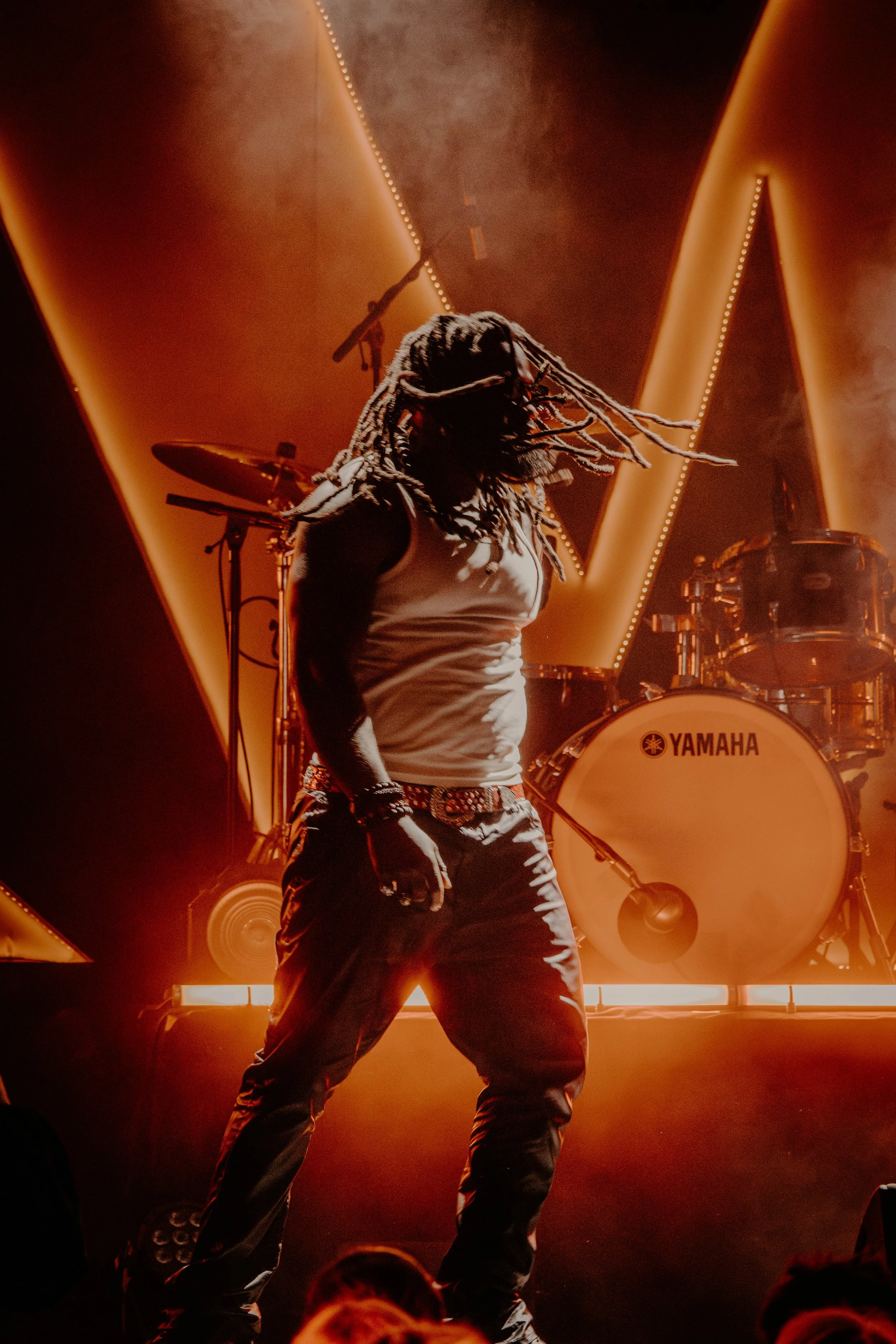 BLVCK CHILD MP25-29.jpg