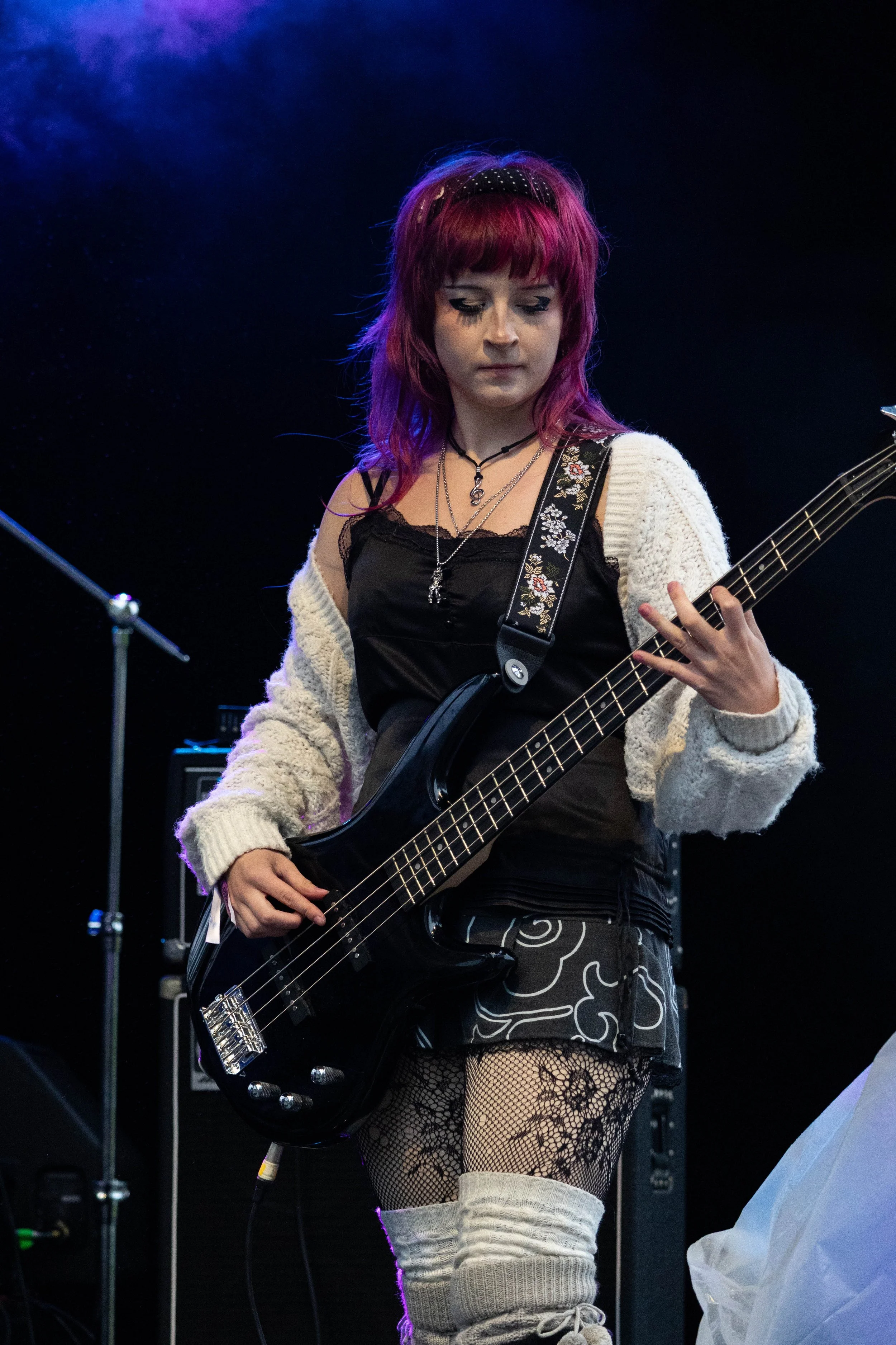 PURINSPHOTO-18.jpg