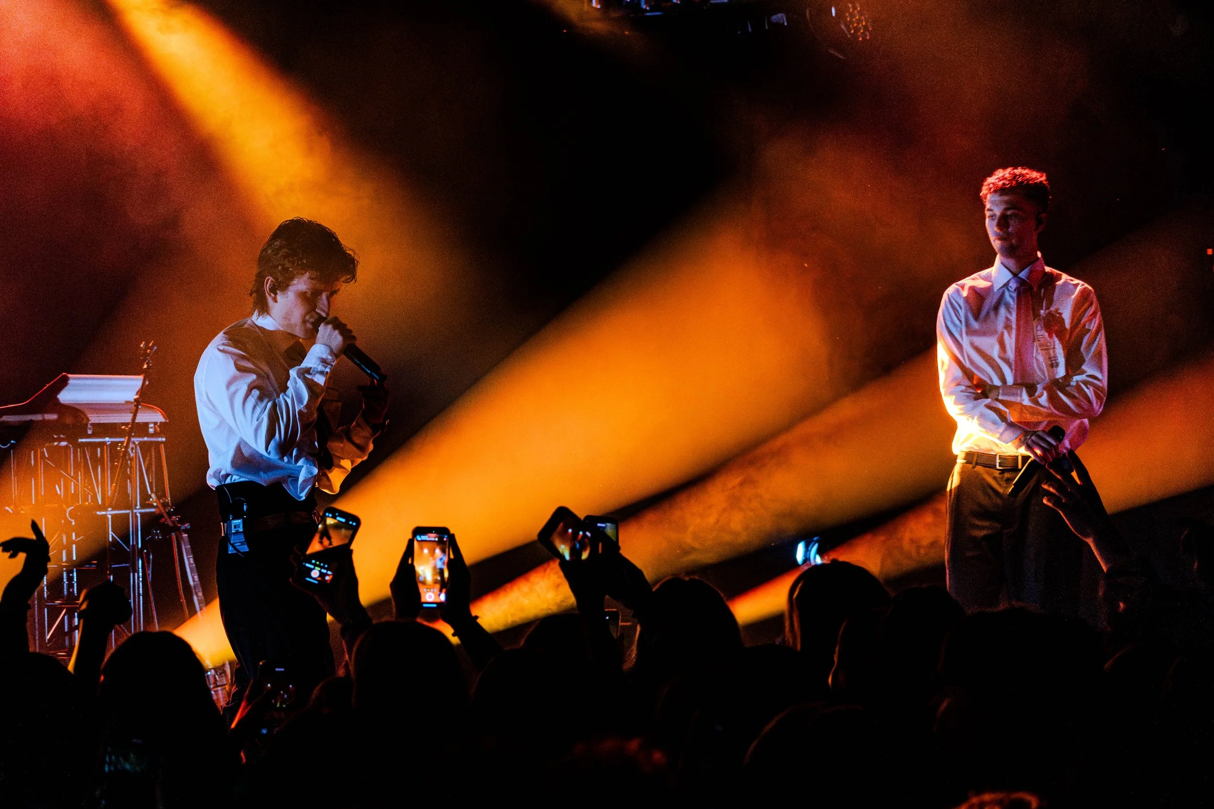 Undergrunn spirekonsert-58.jpg