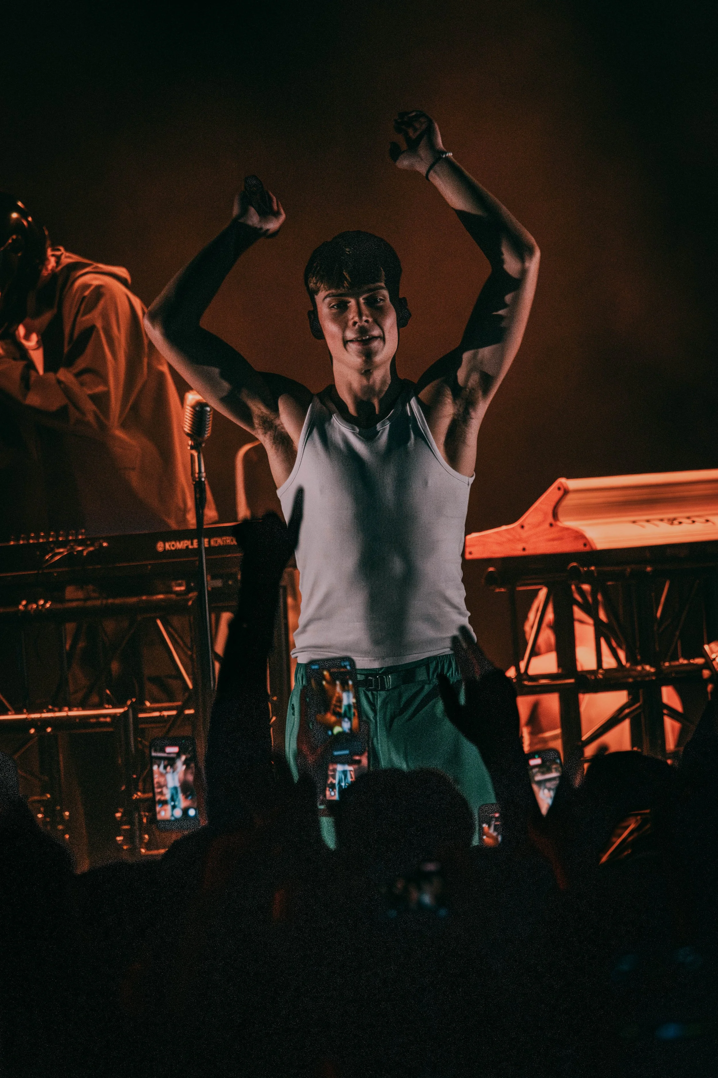 Undergrunn spirekonsert-152.jpg