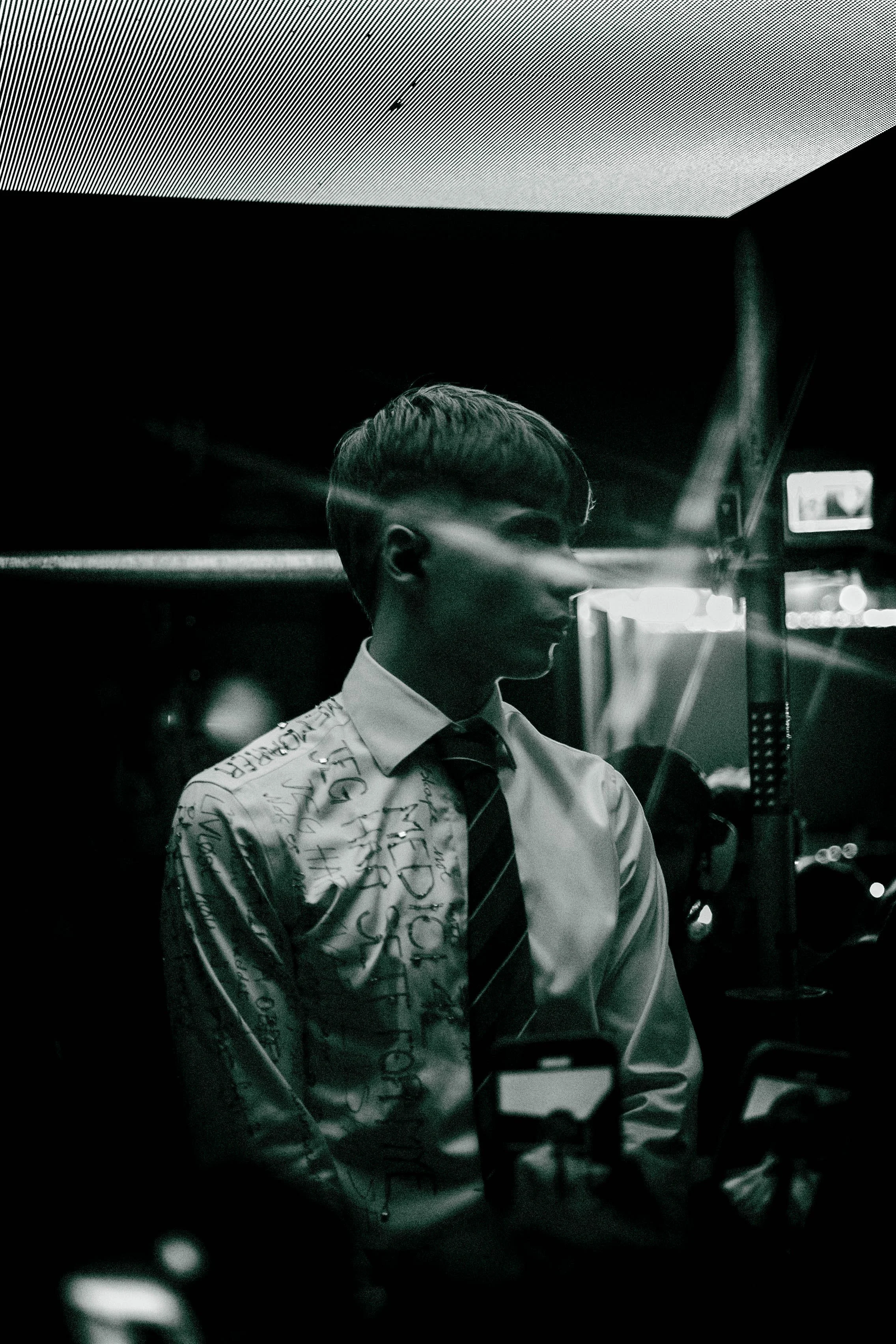 Undergrunn spirekonsert-78.jpg