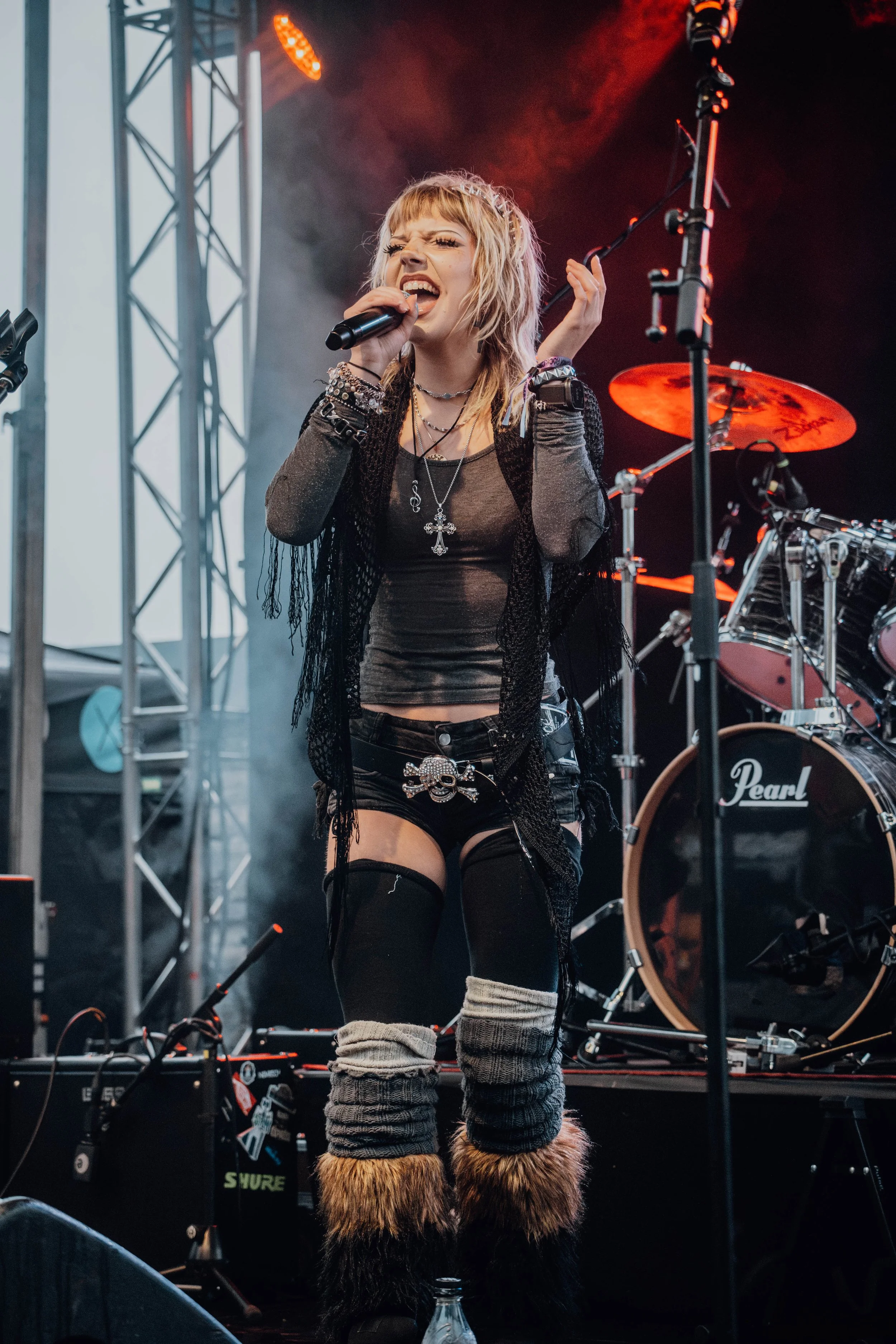 PURINSPHOTO-83.jpg