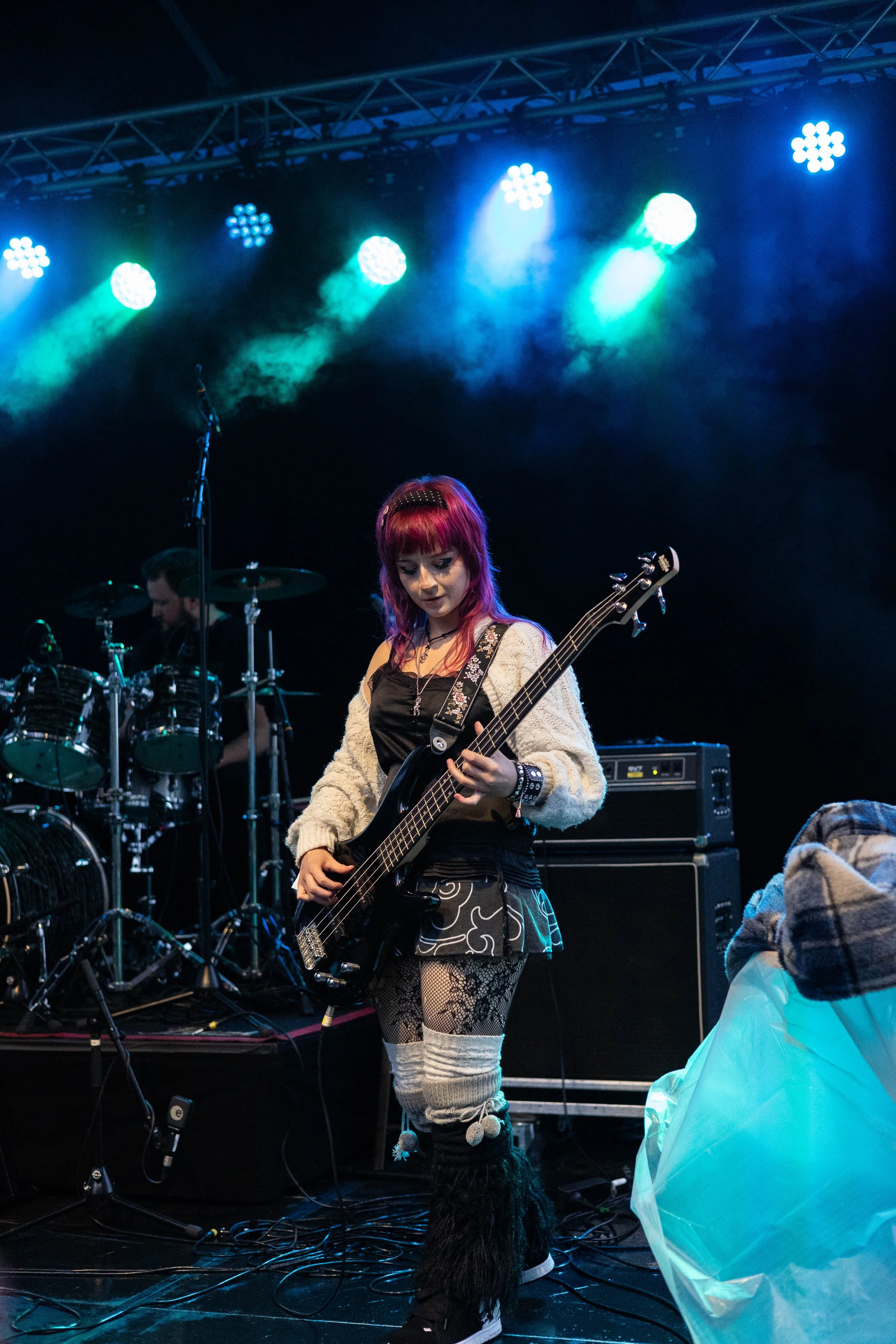 PURINSPHOTO-151.jpg
