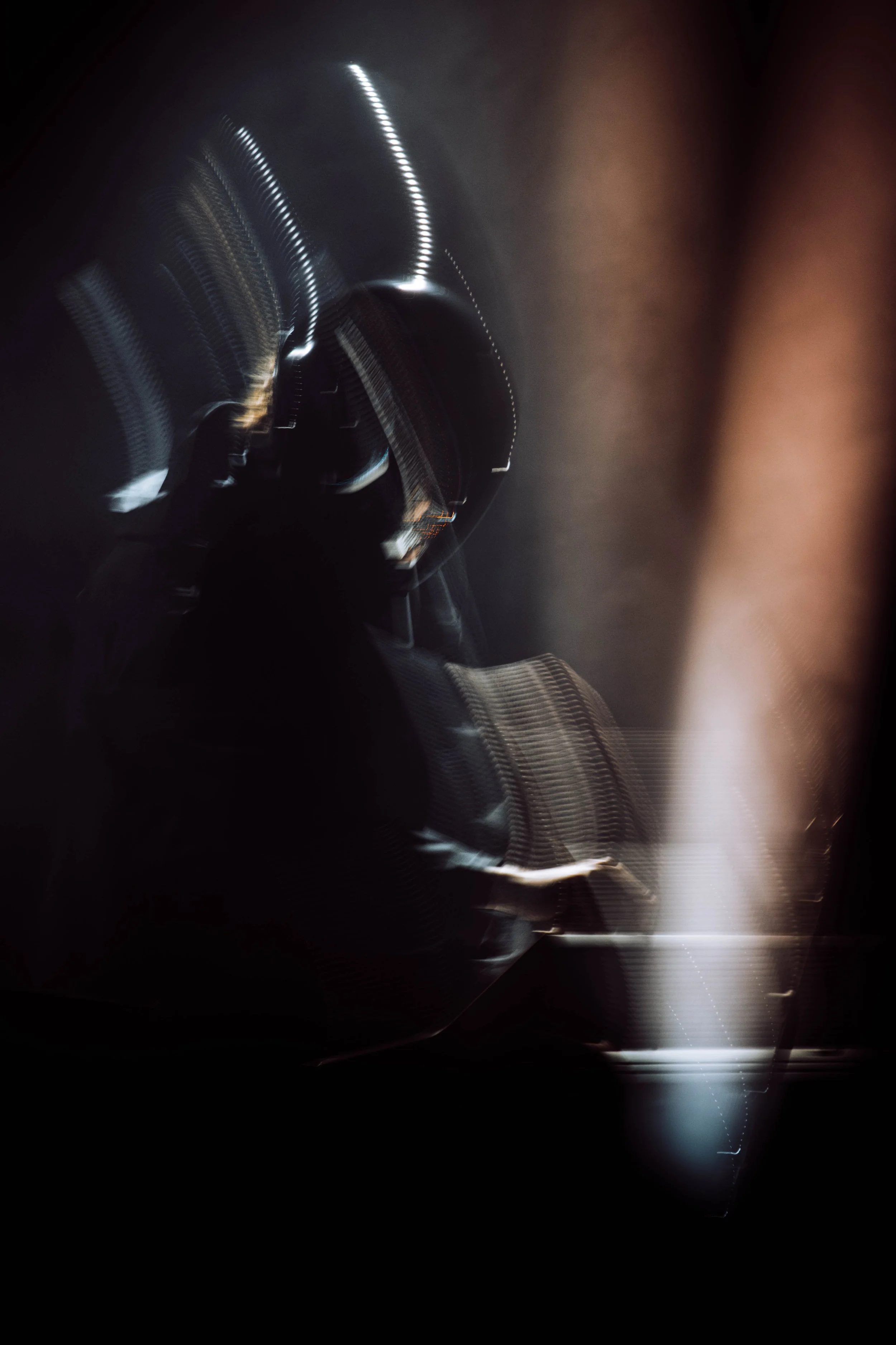 Undergrunn spirekonsert-97.jpg