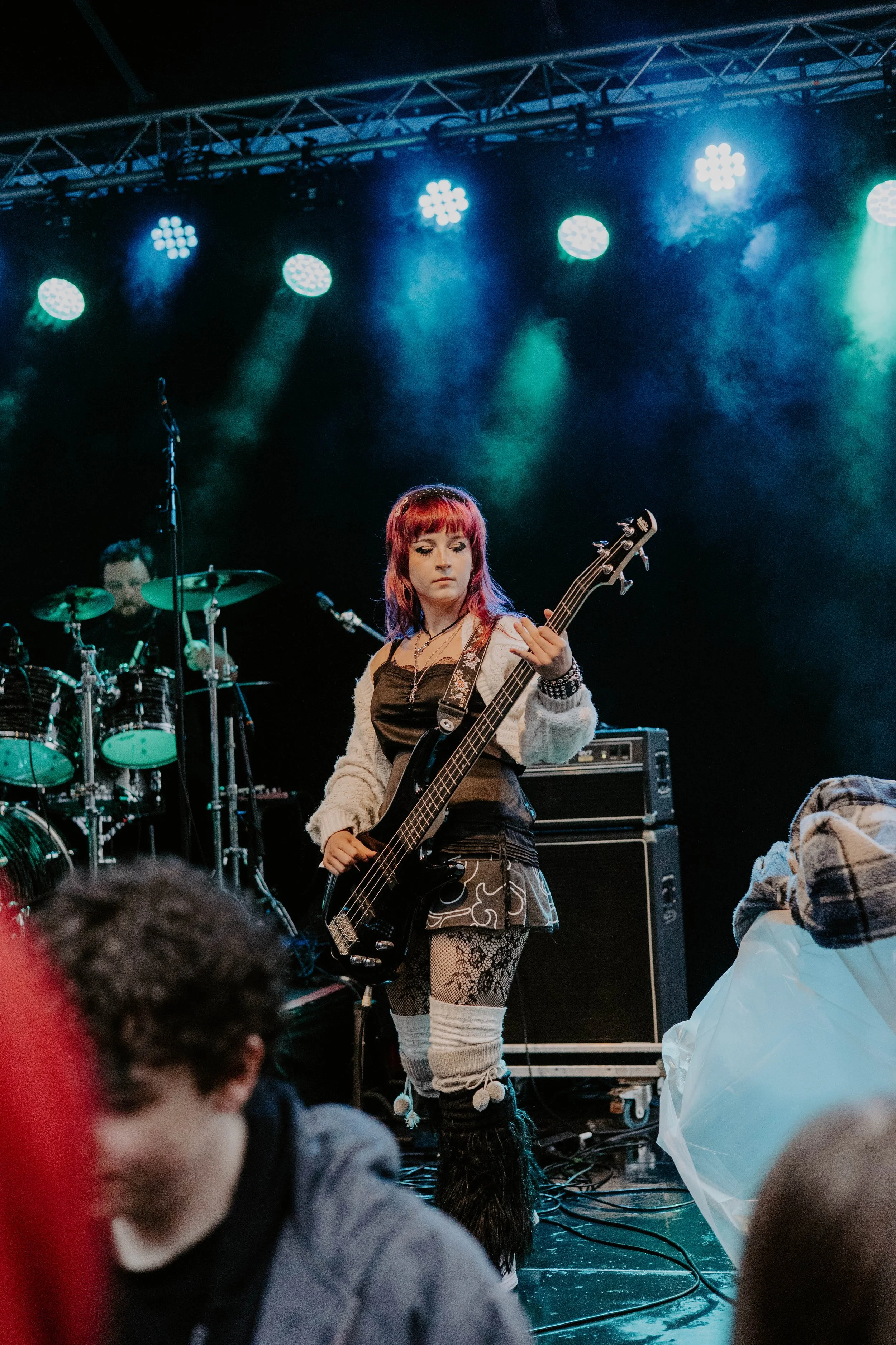 PURINSPHOTO-144.jpg