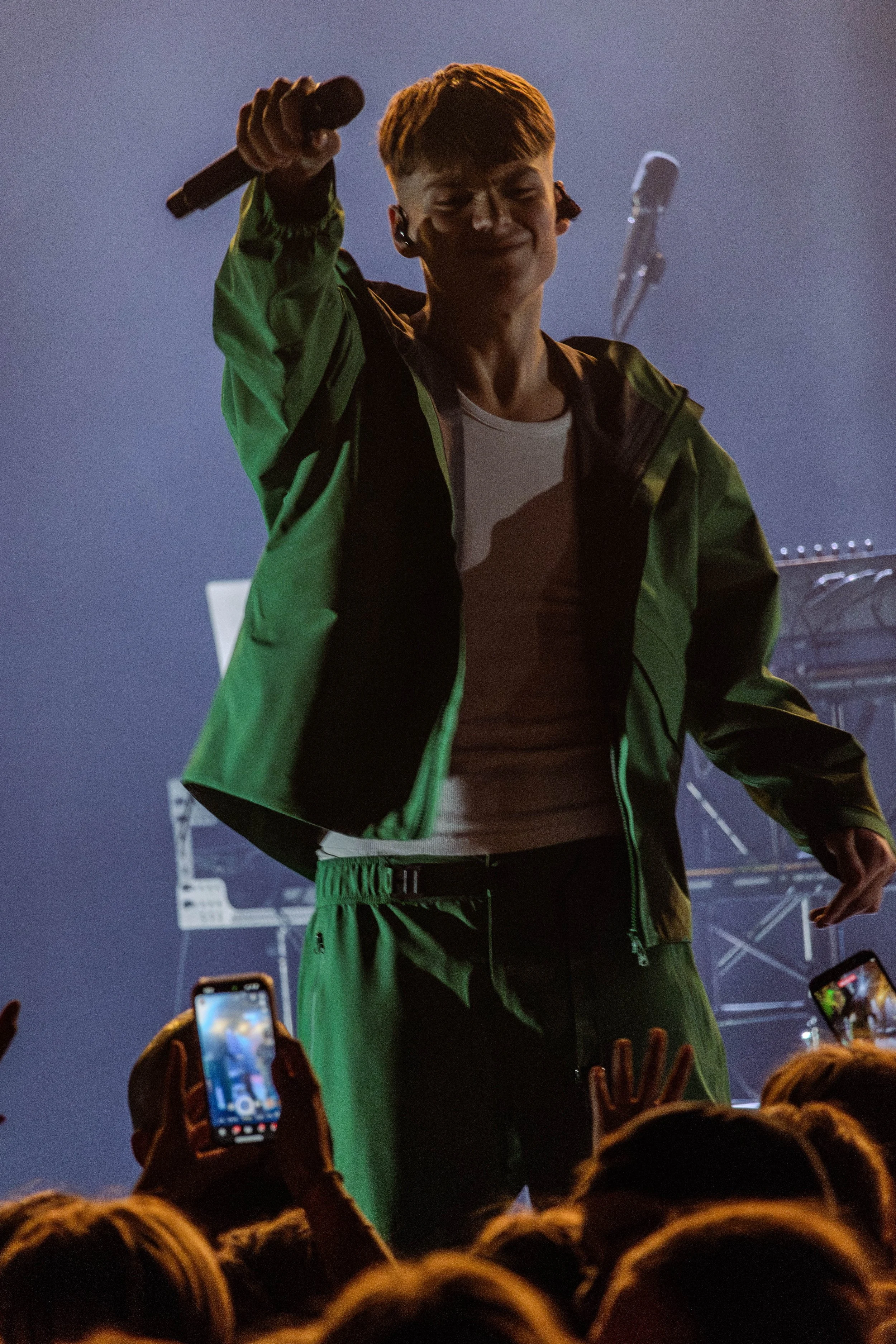 Undergrunn spirekonsert-137.jpg