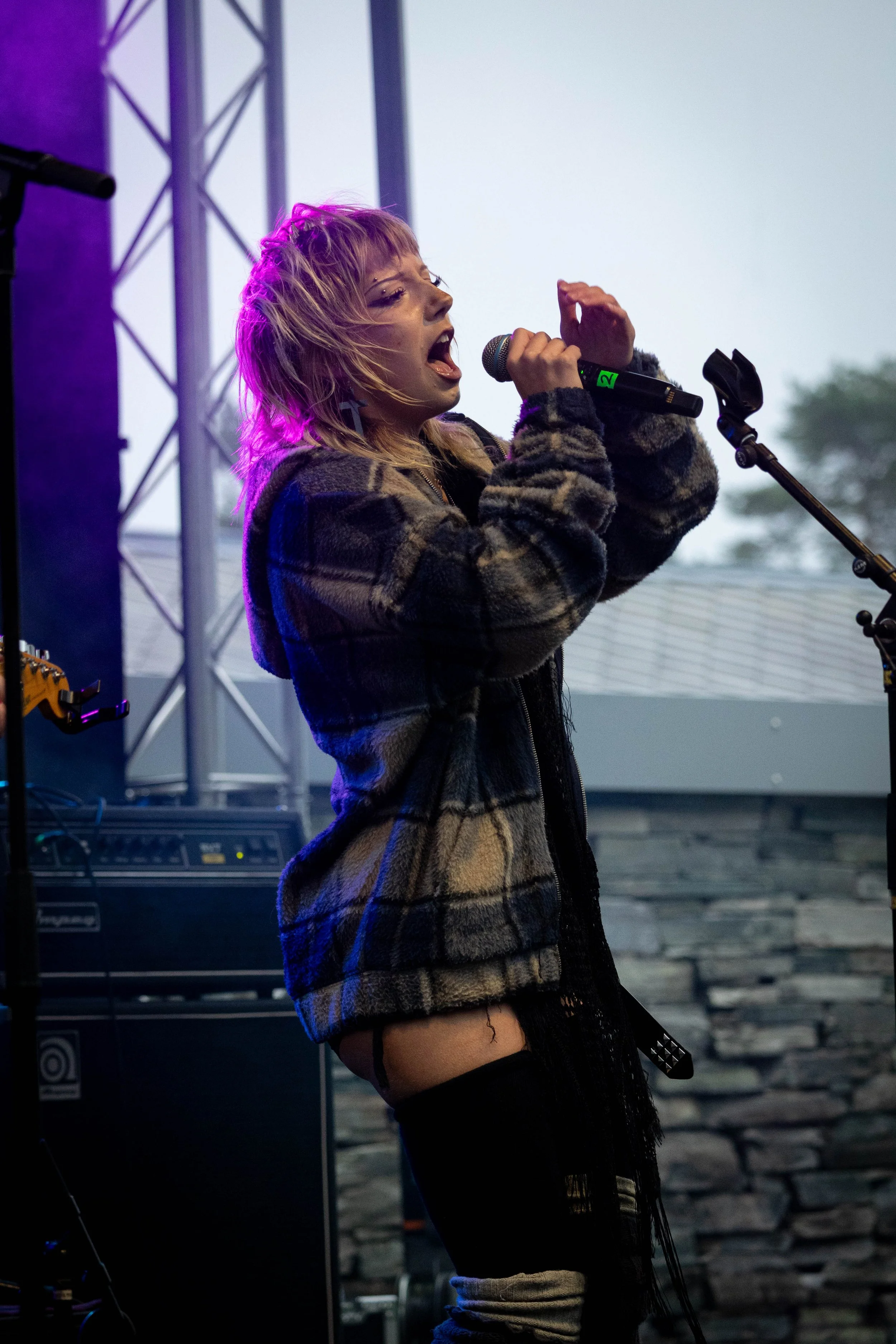 PURINSPHOTO-29.jpg